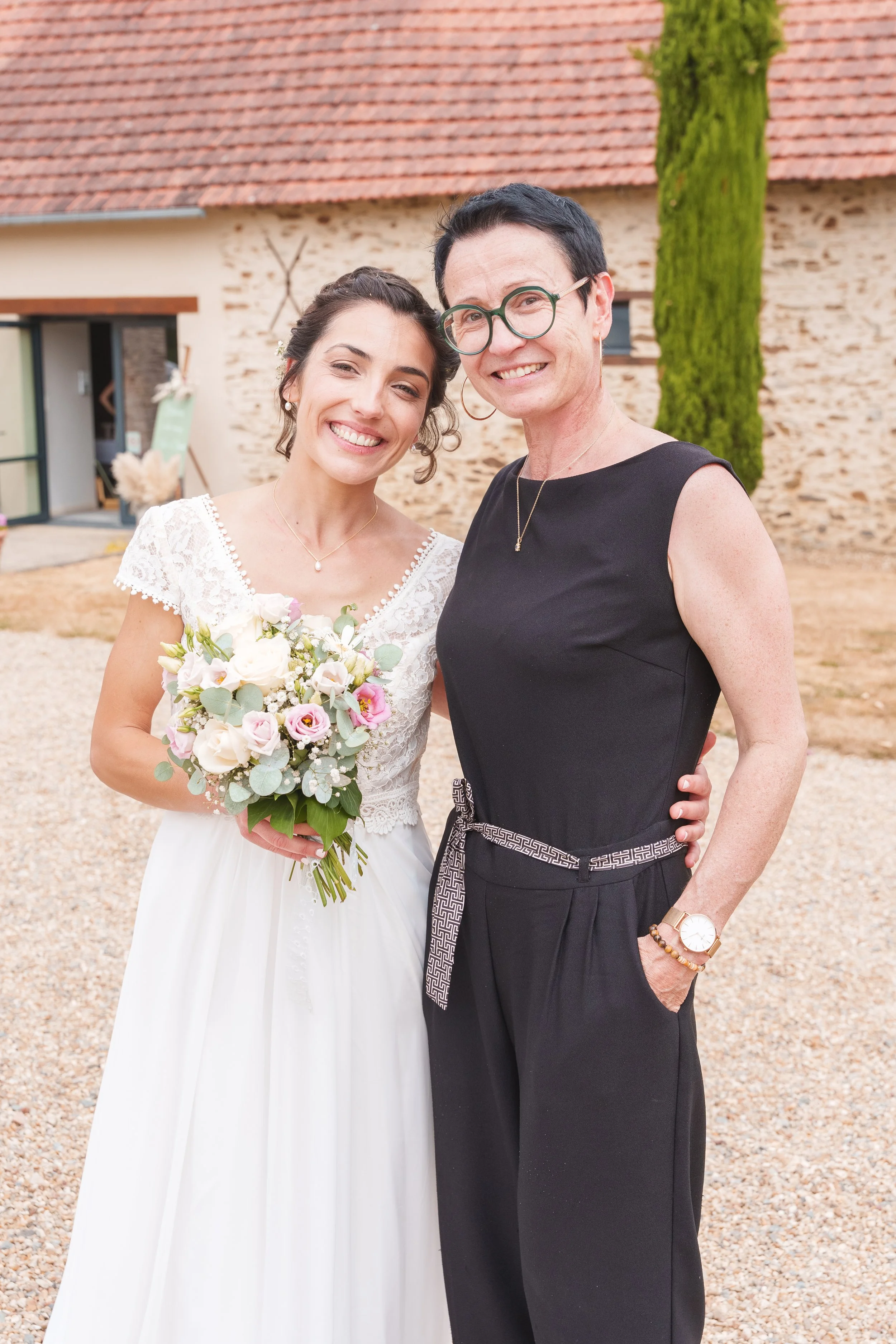 20250705-AubeJectif-Mariage Julie et Thibault-249.jpg