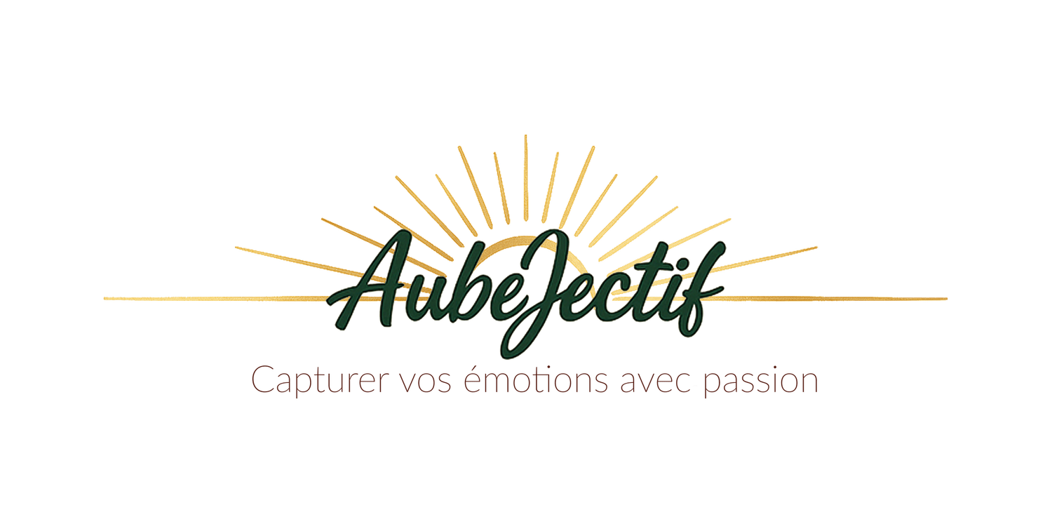 AubeJectif