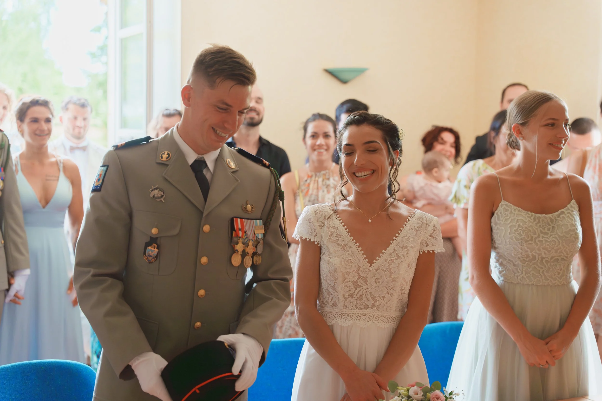 20250705-AubeJectif-Mariage Julie et Thibault-115.jpg