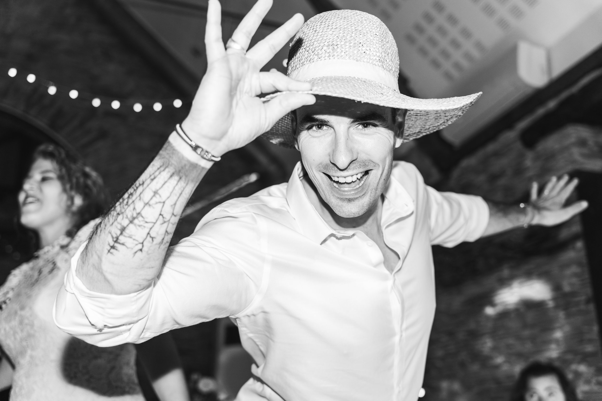 20250705-AubeJectif-Mariage Julie et Thibault-601.jpg