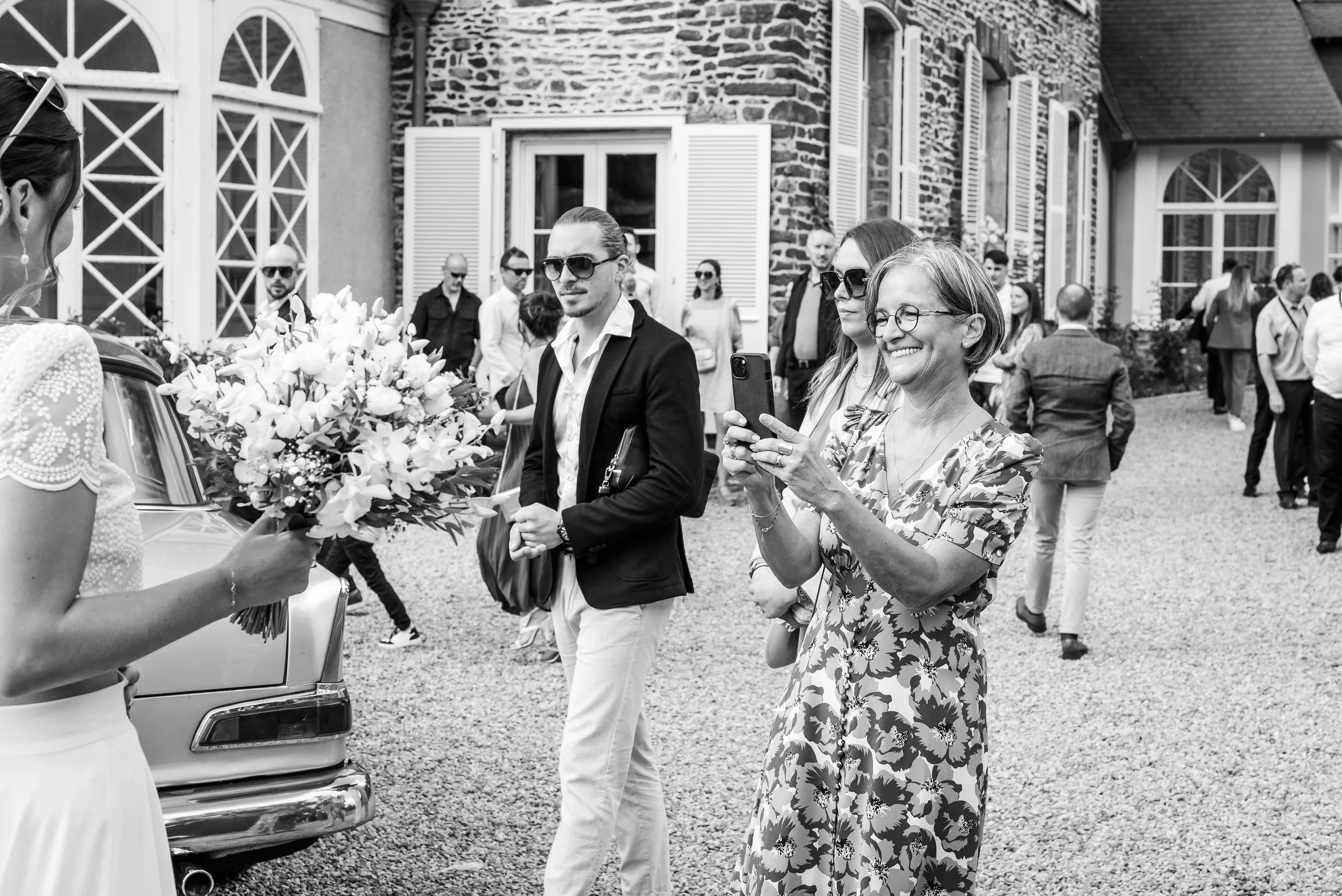 02092023-AubeJectif-Mariage Noémie et Antoine-Vin d'honneur-partie1-26.JPG