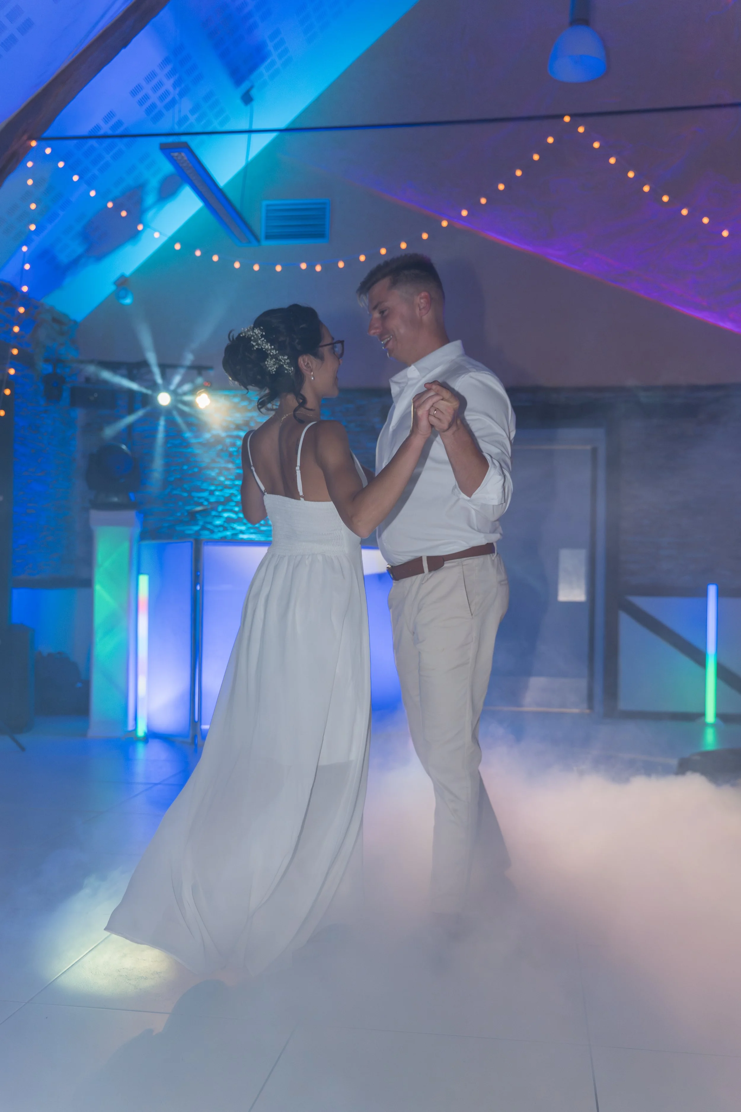 20250705-AubeJectif-Mariage Julie et Thibault-543.jpg
