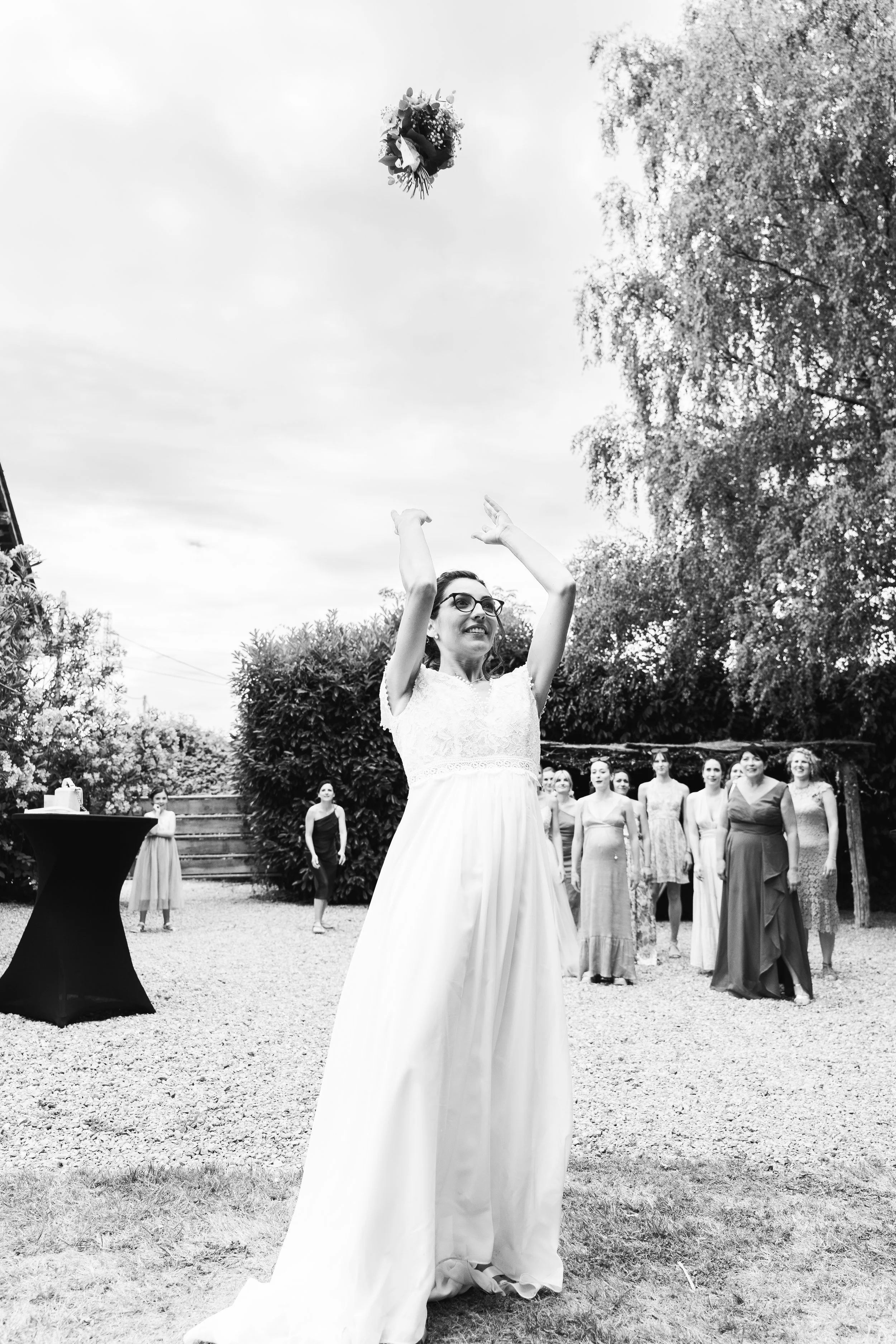 20250705-AubeJectif-Mariage Julie et Thibault-398.jpg