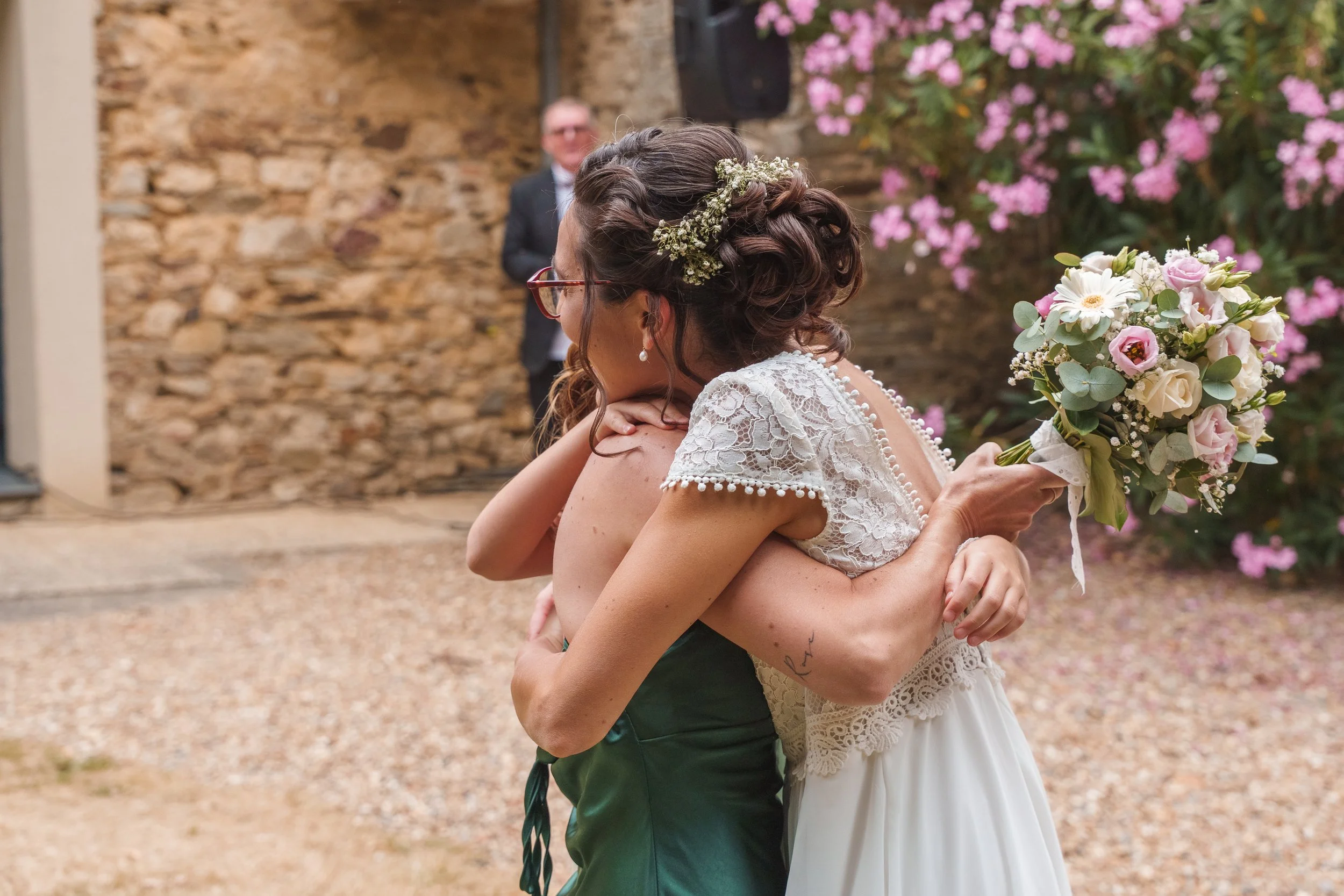 20250705-AubeJectif-Mariage Julie et Thibault-403.jpg