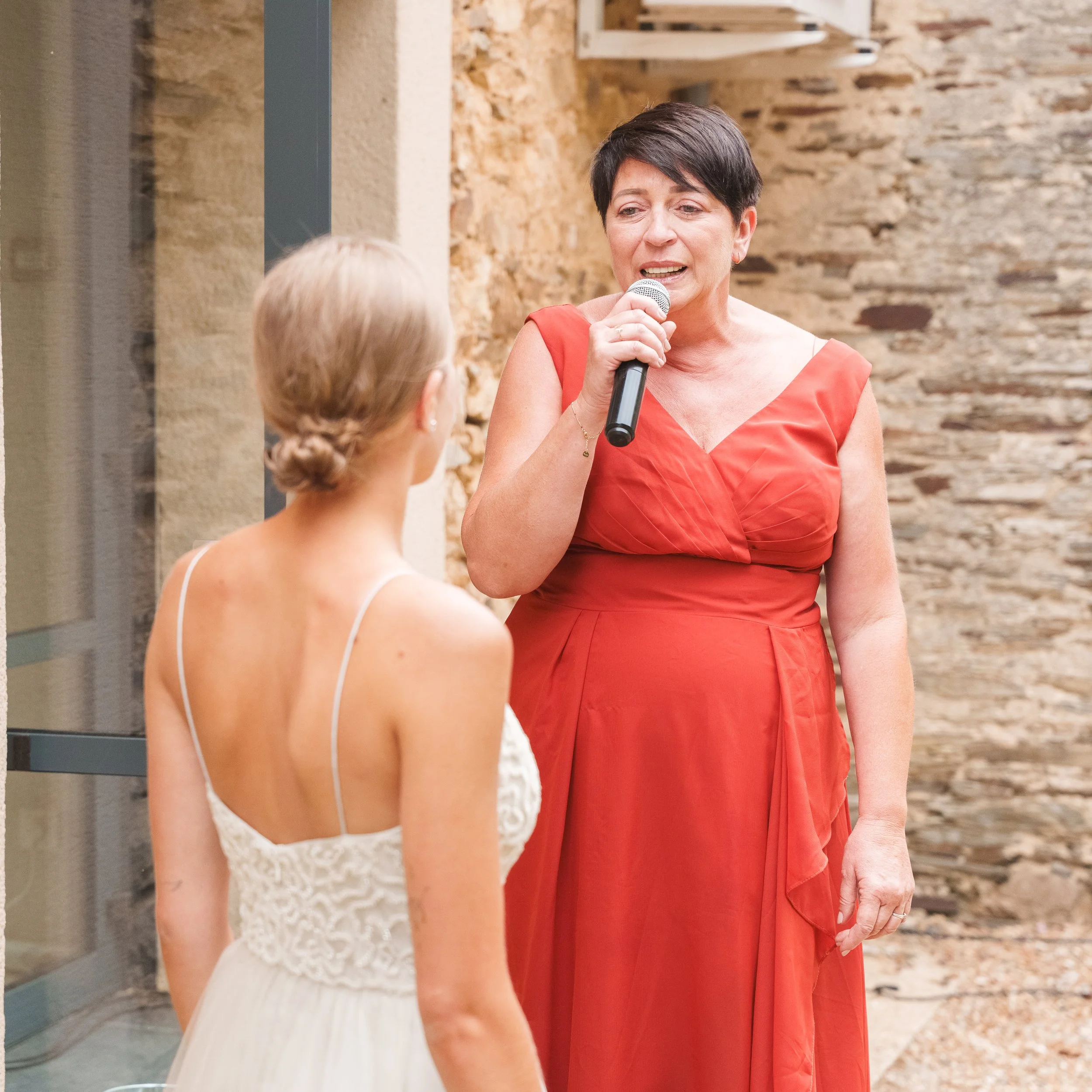 20250705-AubeJectif-Mariage Julie et Thibault-415.jpg
