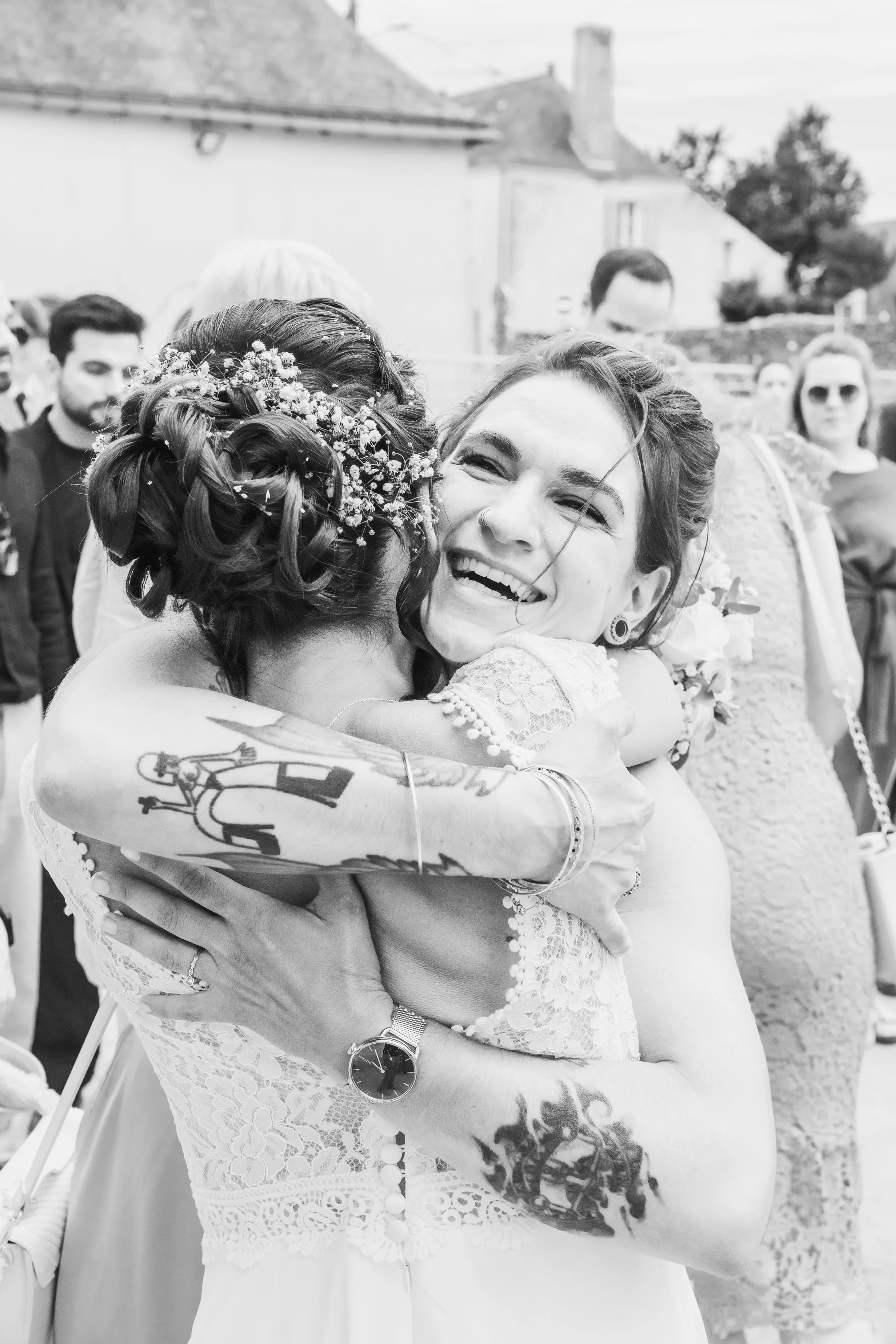 20250705-AubeJectif-Mariage Julie et Thibault-196.jpg