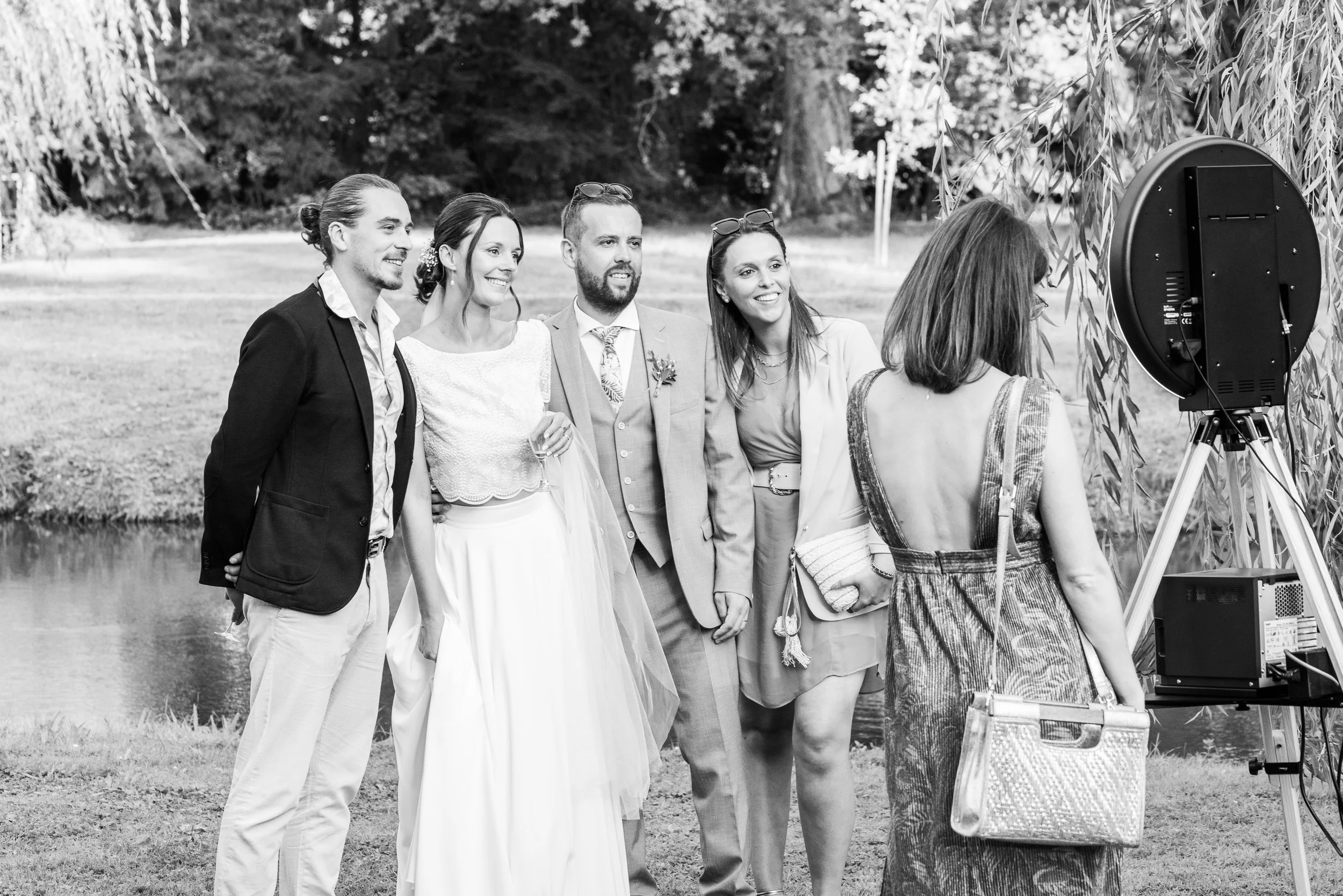 02092023-AubeJectif-Mariage Noémie et Antoine-Vin d'honneur-partie4-36.JPG