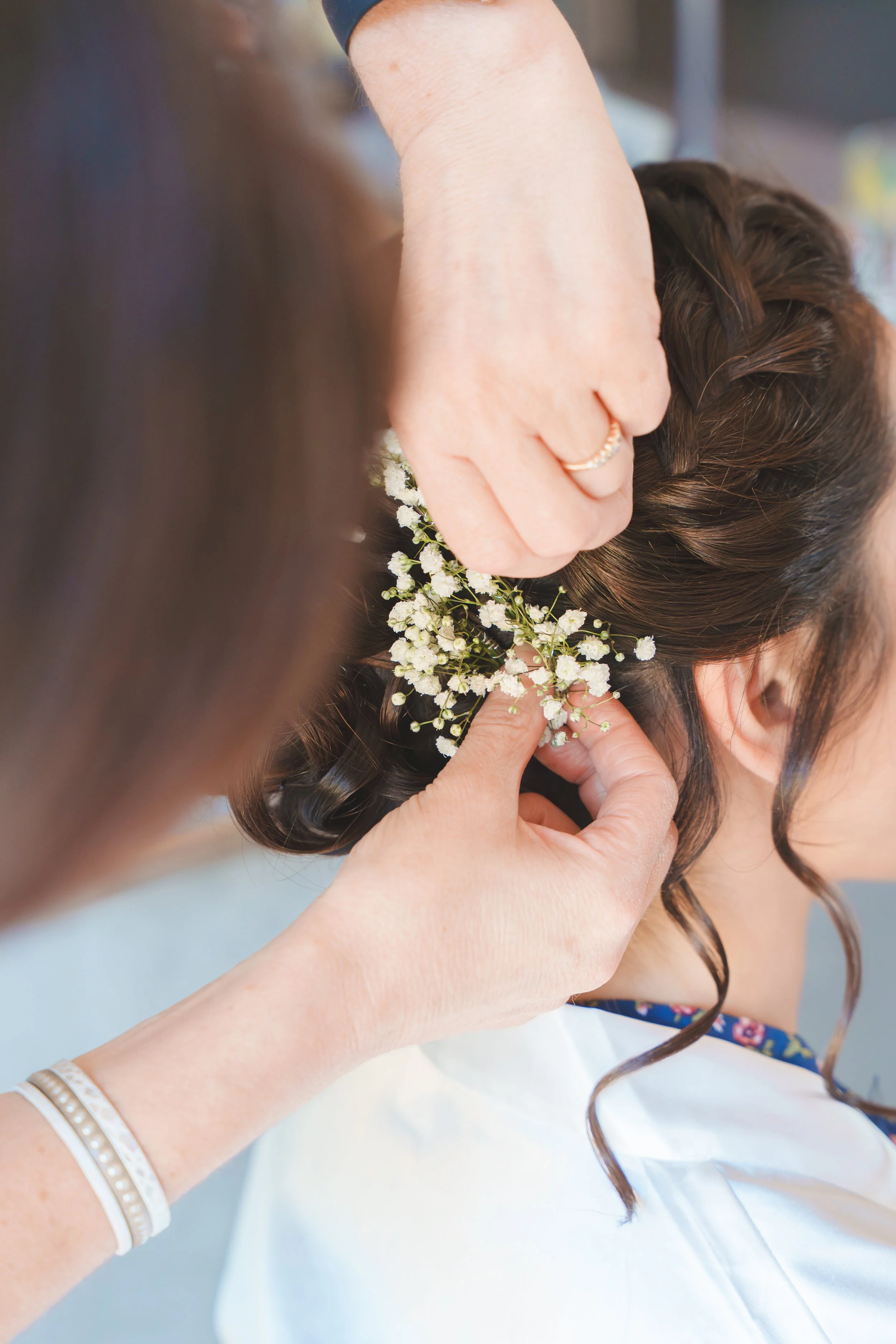 20250705-AubeJectif-Mariage Julie et Thibault-20.jpg