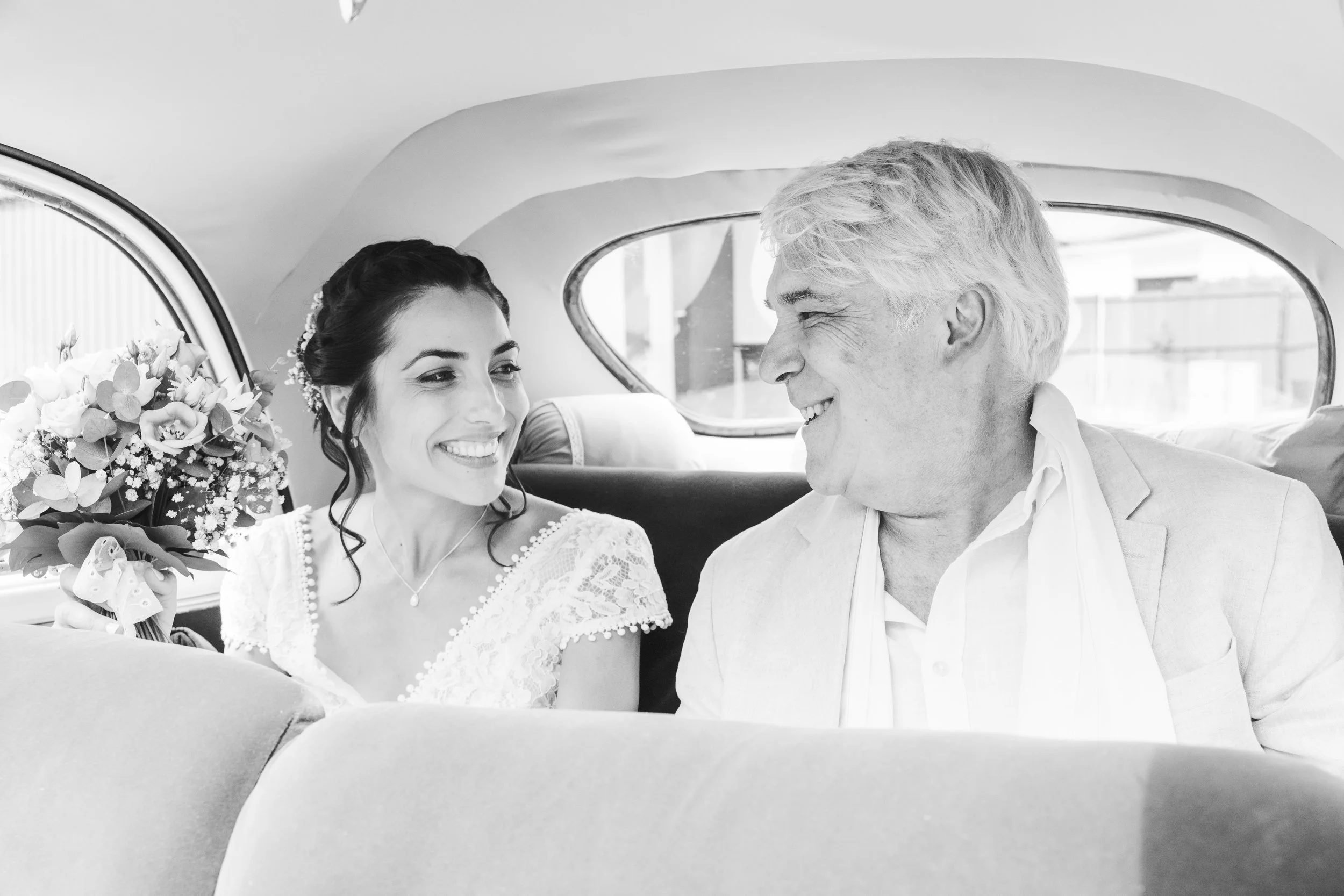 20250705-AubeJectif-Mariage Julie et Thibault-82.jpg