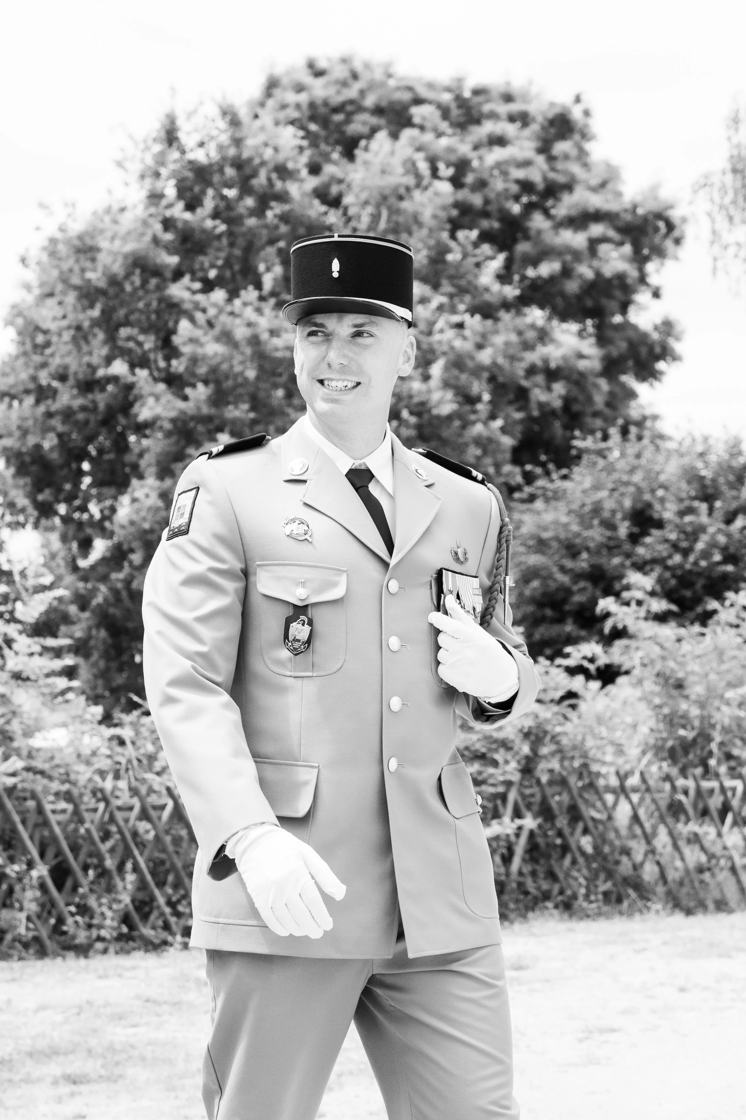 20250705-AubeJectif-Mariage Julie et Thibault-85.jpg