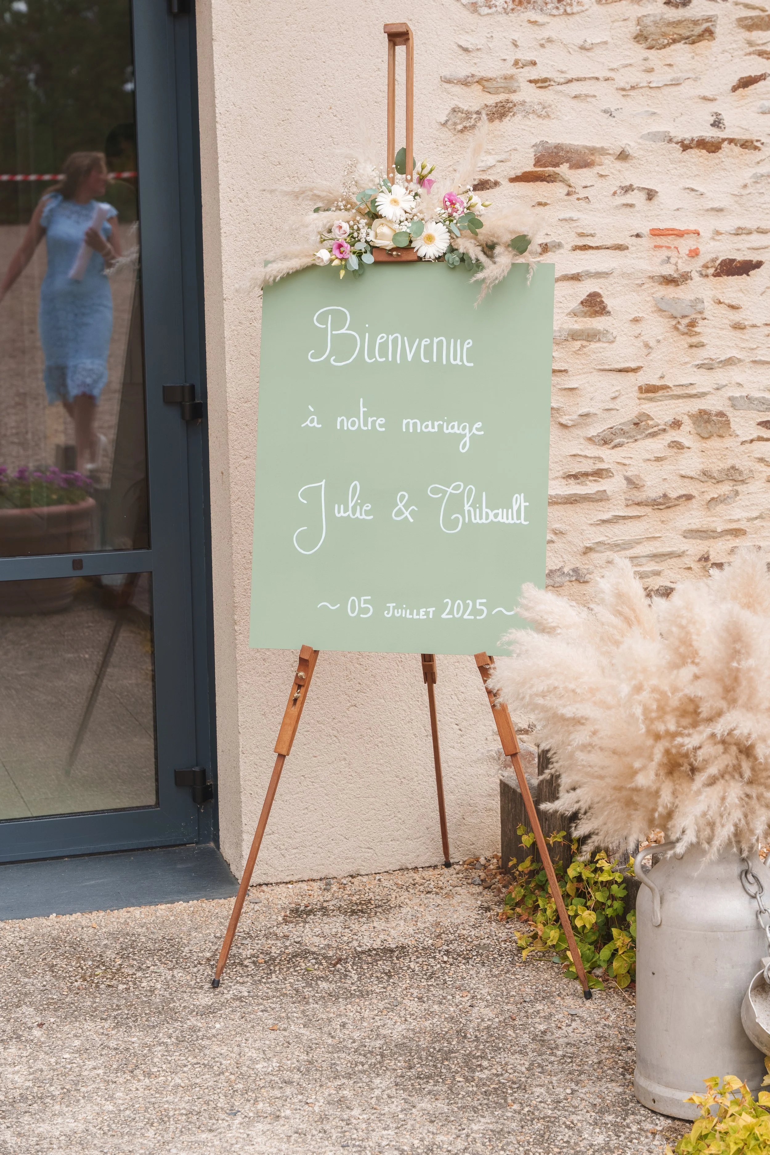 20250705-AubeJectif-Mariage Julie et Thibault-252.jpg