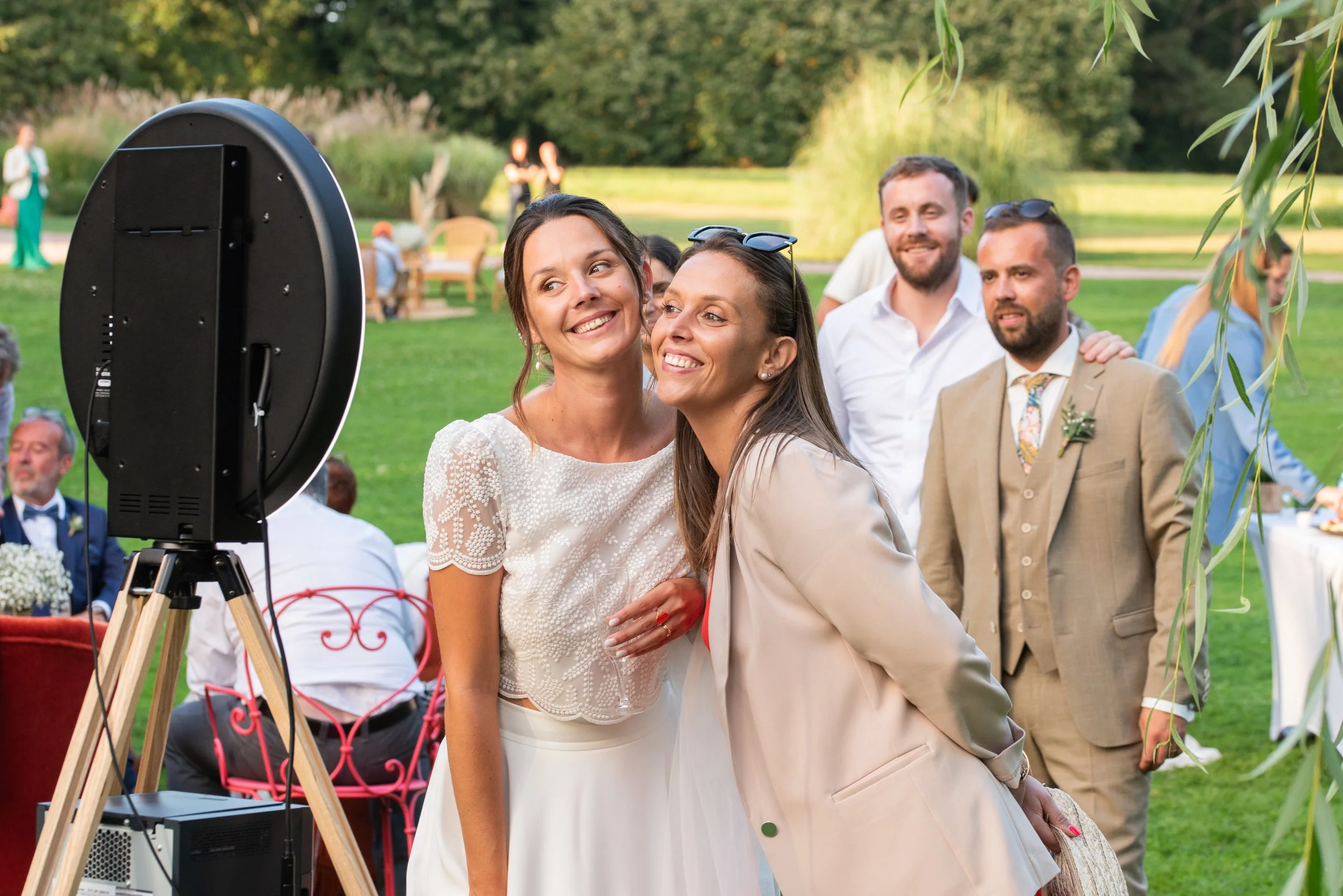 02092023-AubeJectif-Mariage Noémie et Antoine-Vin d'honneur-partie4-39.JPG