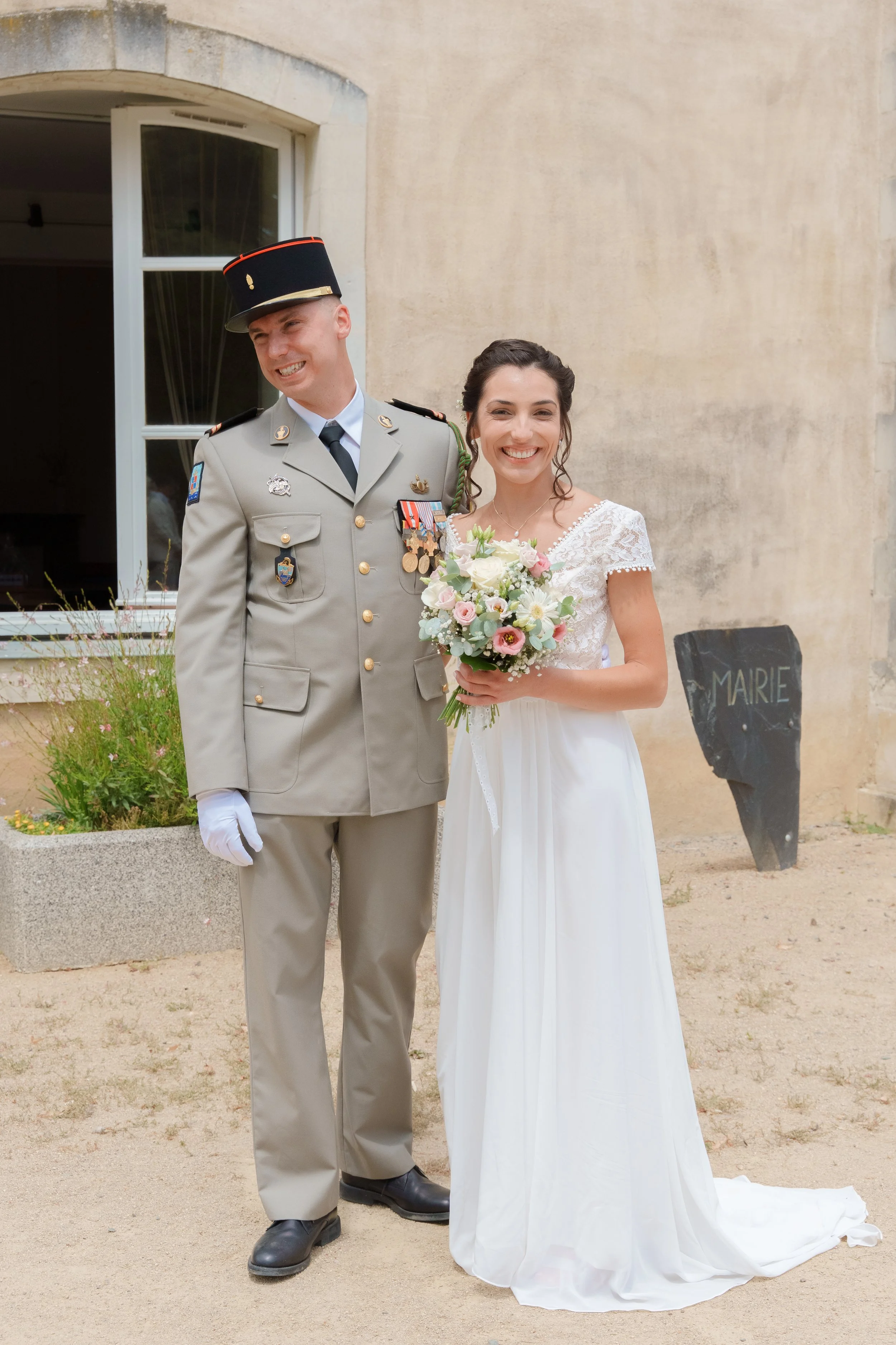 20250705-AubeJectif-Mariage Julie et Thibault-100.jpg