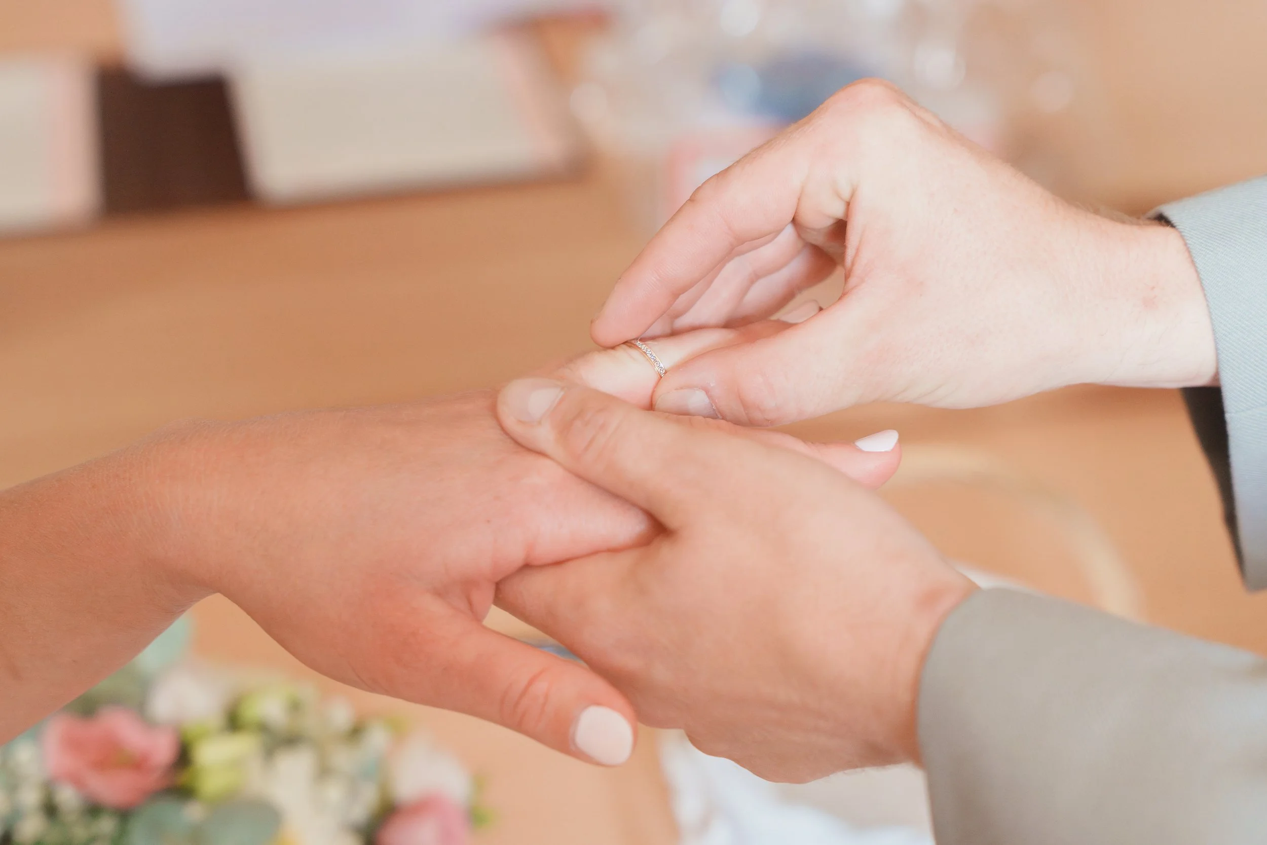 20250705-AubeJectif-Mariage Julie et Thibault-128.jpg