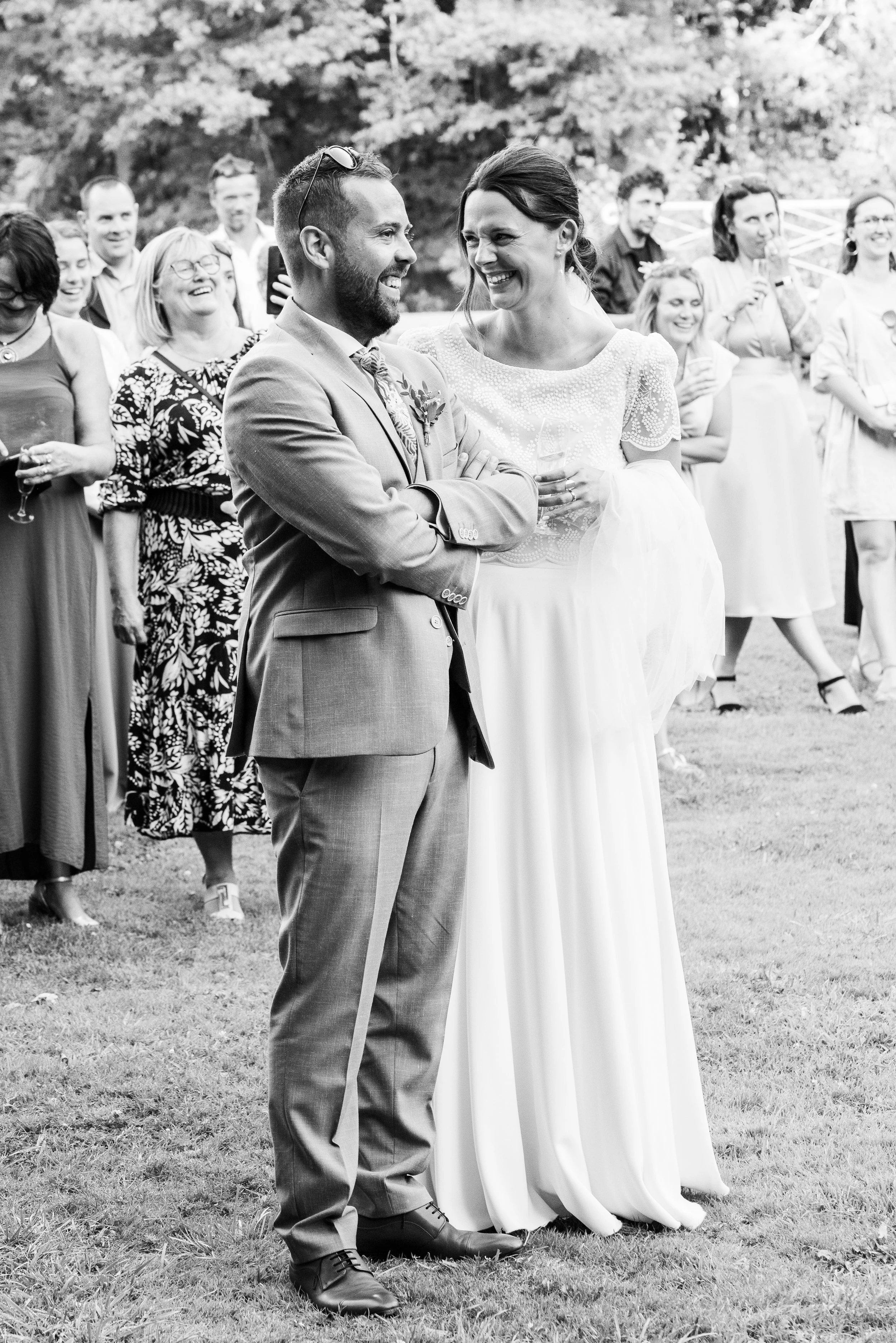 02092023-AubeJectif-Mariage Noémie et Antoine-Vin d'honneur-partie5-17.JPG