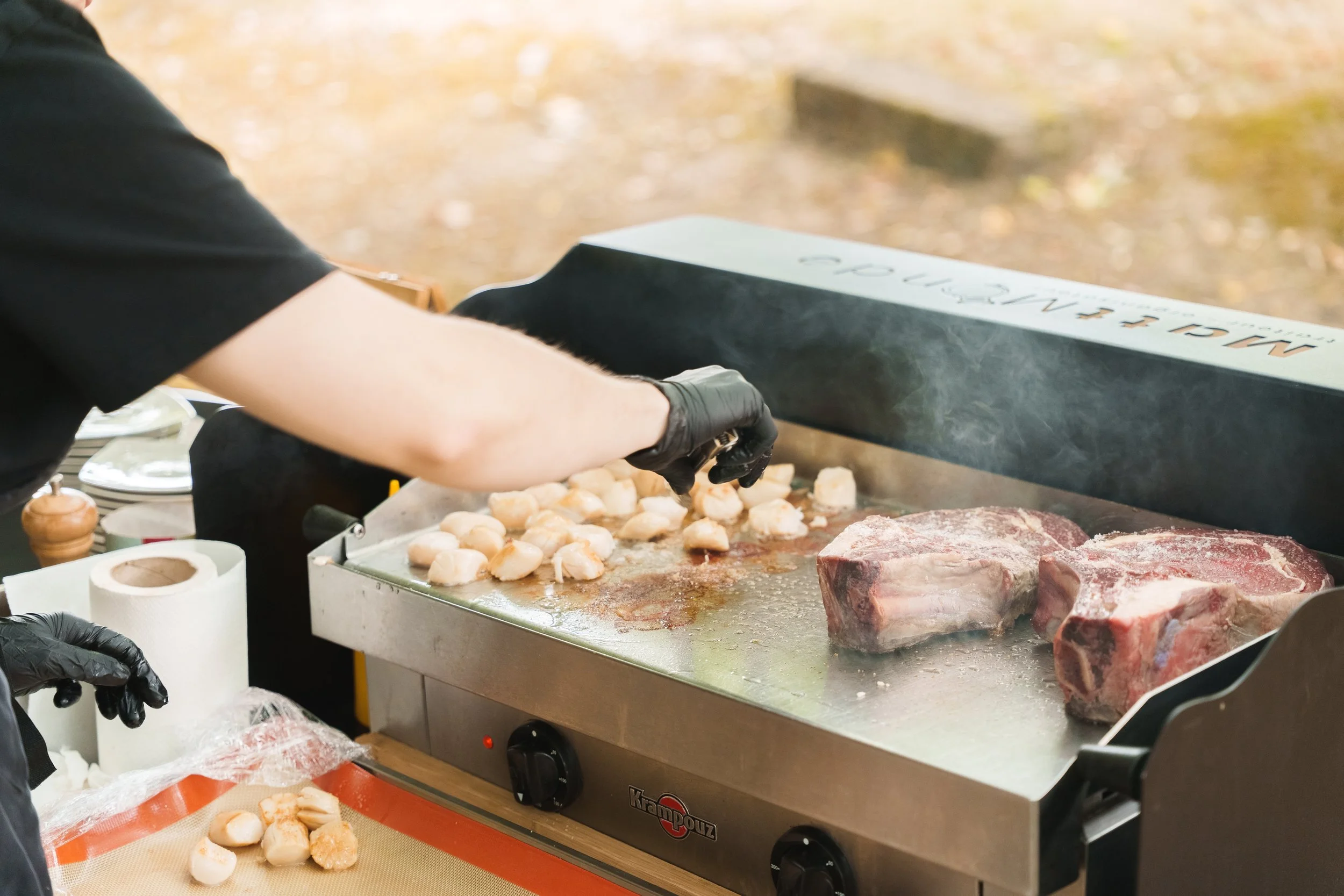 20250705-AubeJectif-Mariage Julie et Thibault-271.jpg