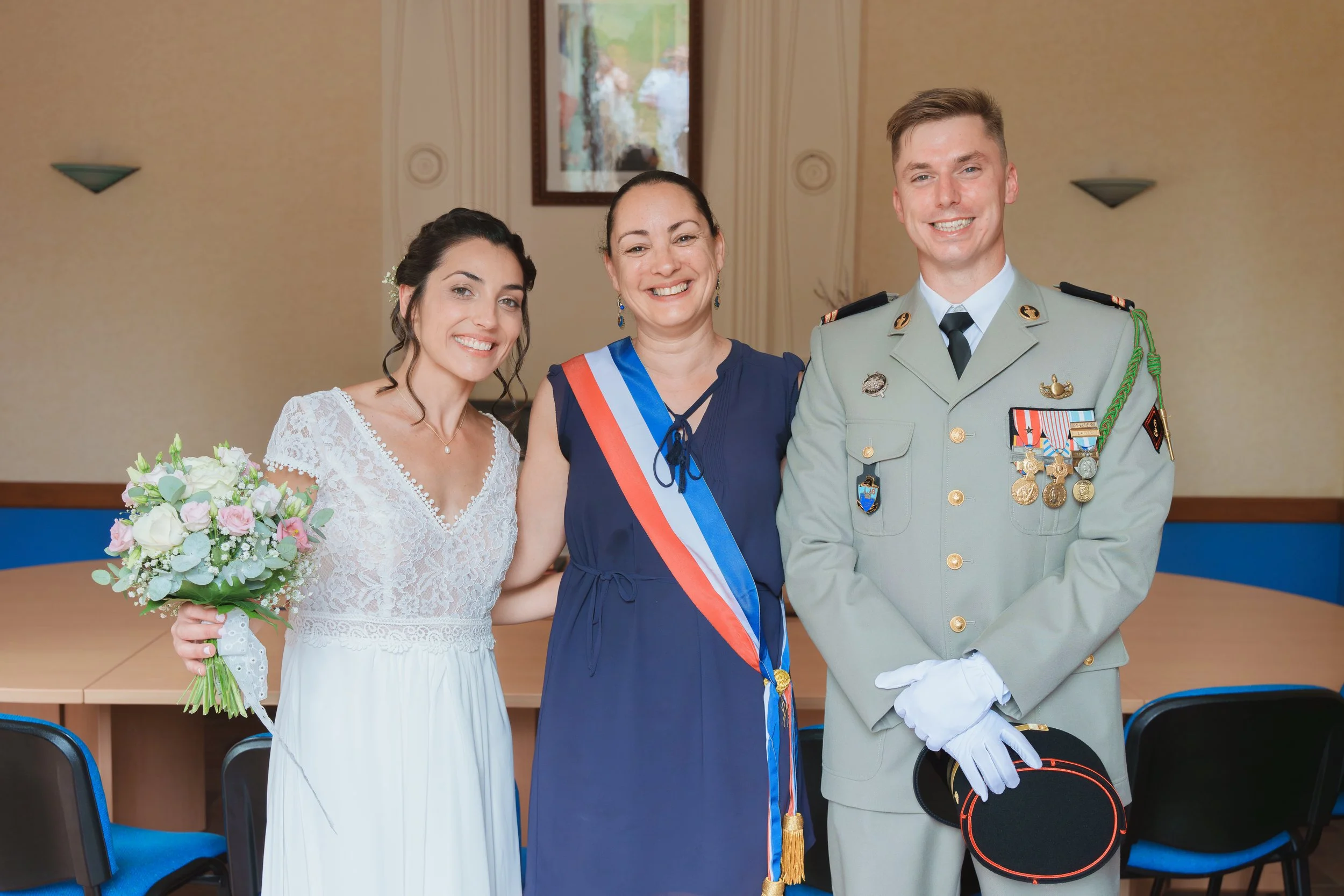 20250705-AubeJectif-Mariage Julie et Thibault-172.jpg