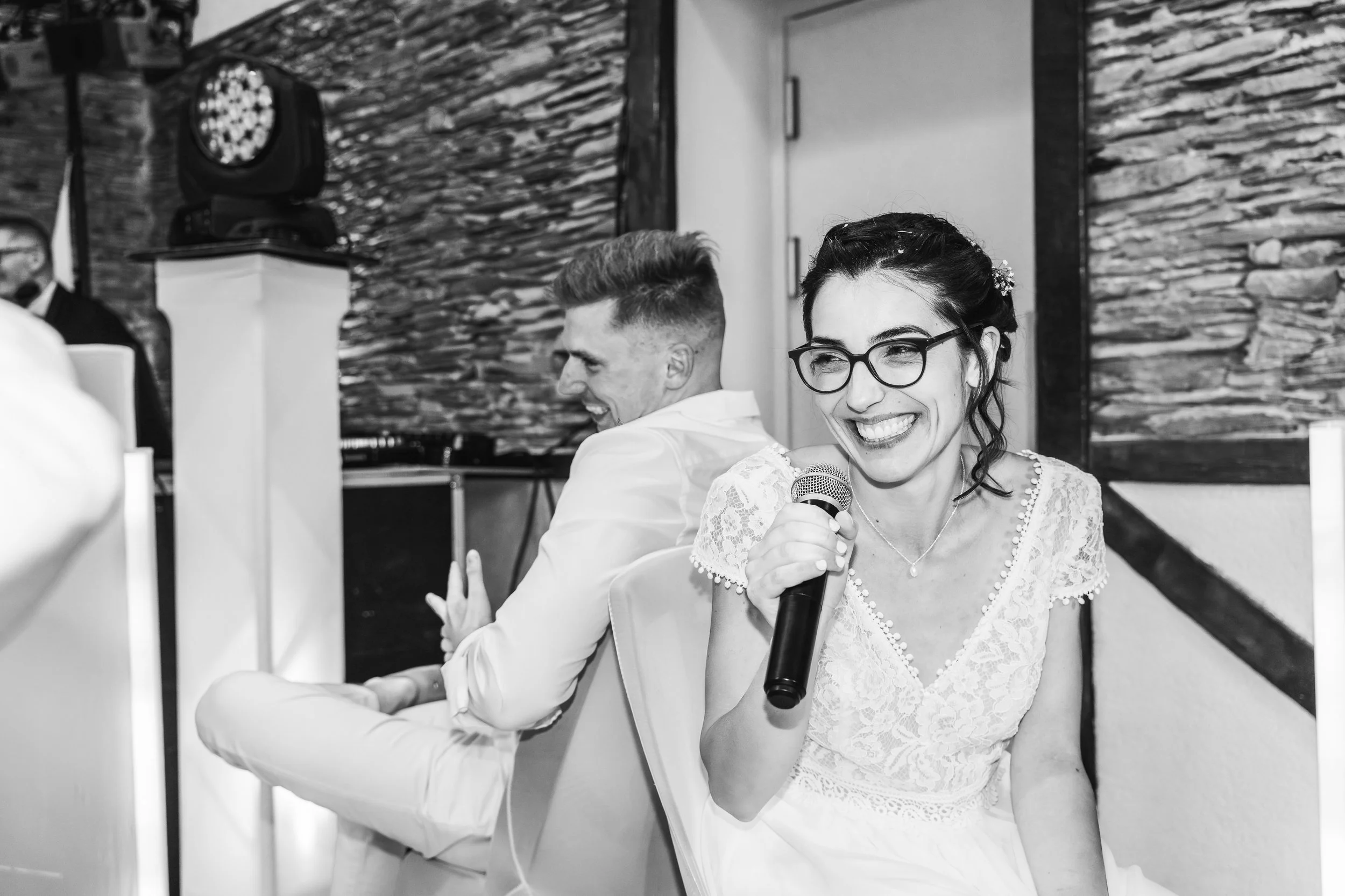 20250705-AubeJectif-Mariage Julie et Thibault-465.jpg