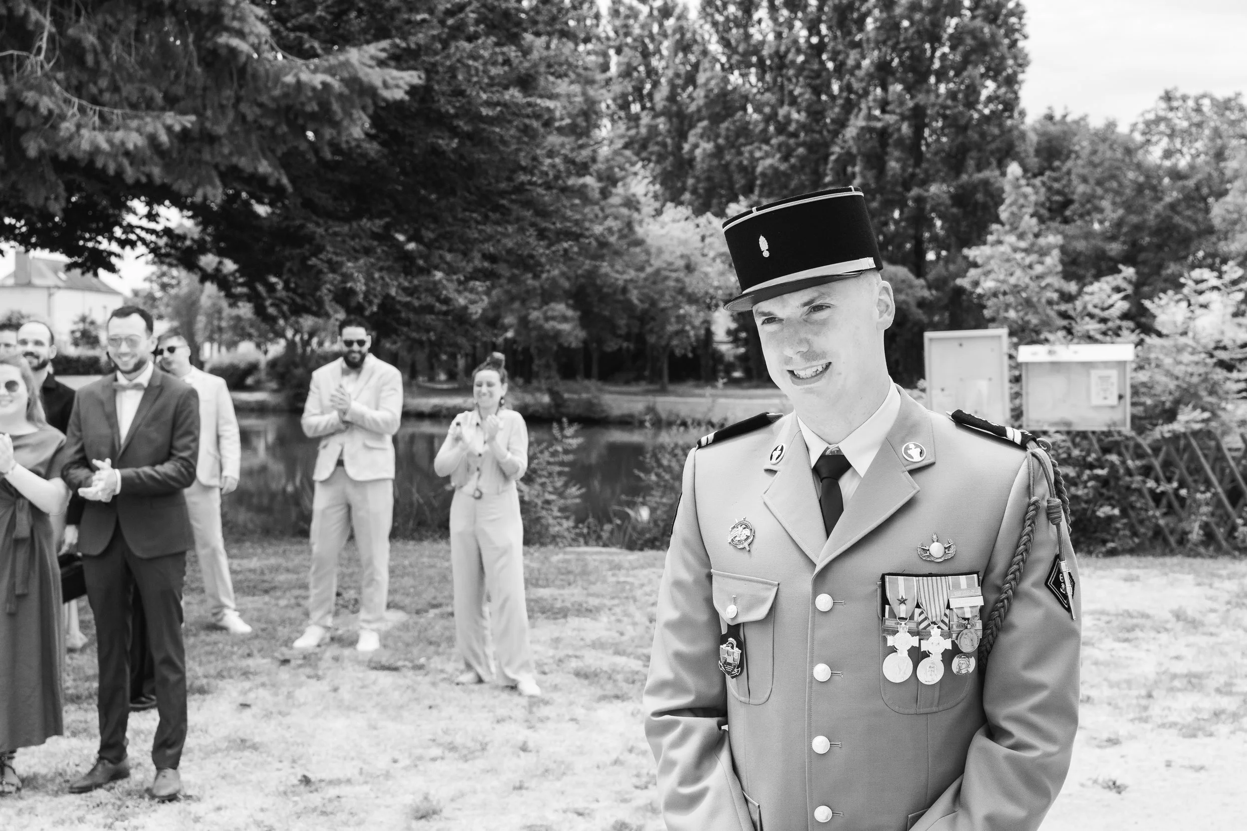 20250705-AubeJectif-Mariage Julie et Thibault-95.jpg