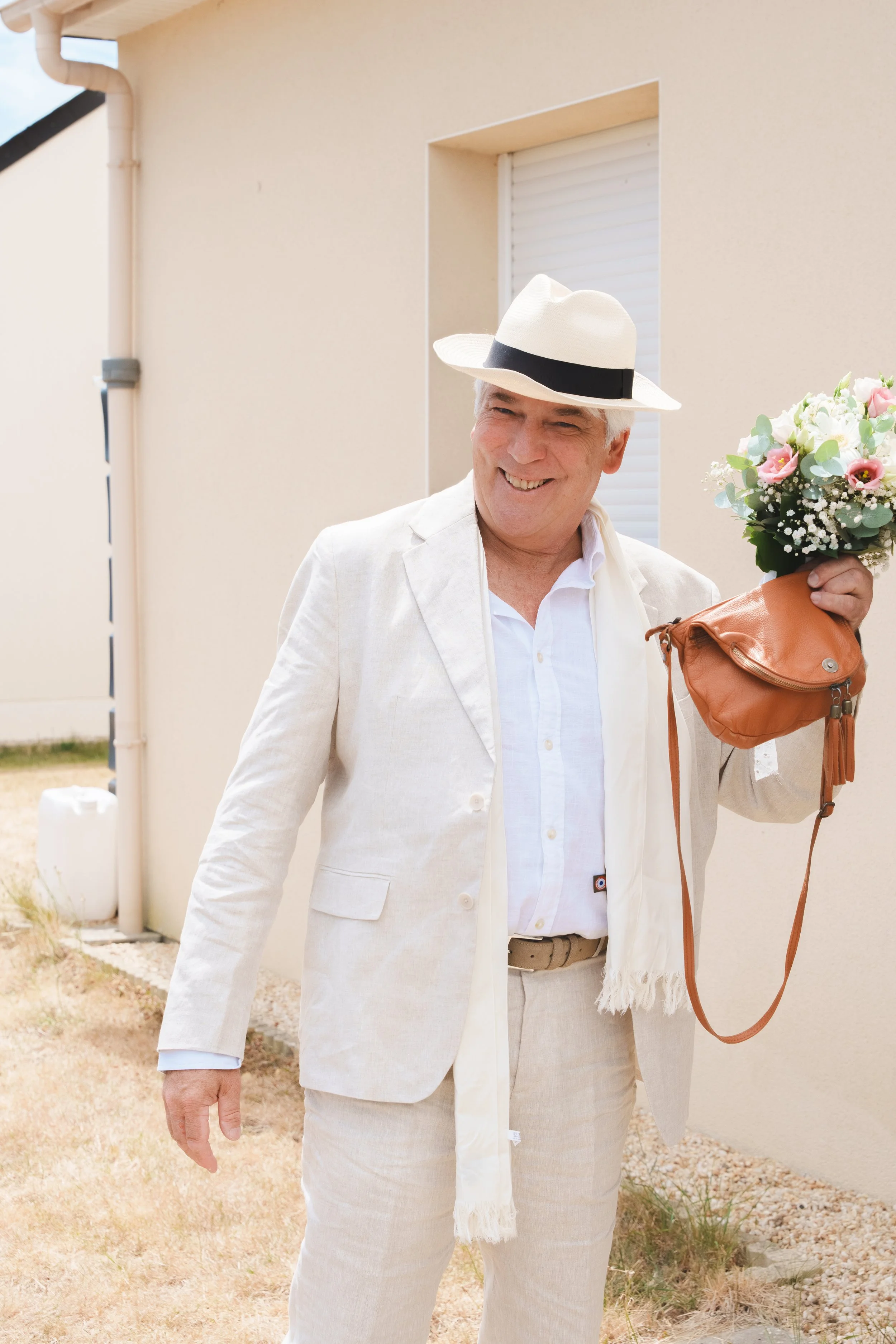 20250705-AubeJectif-Mariage Julie et Thibault-77.jpg