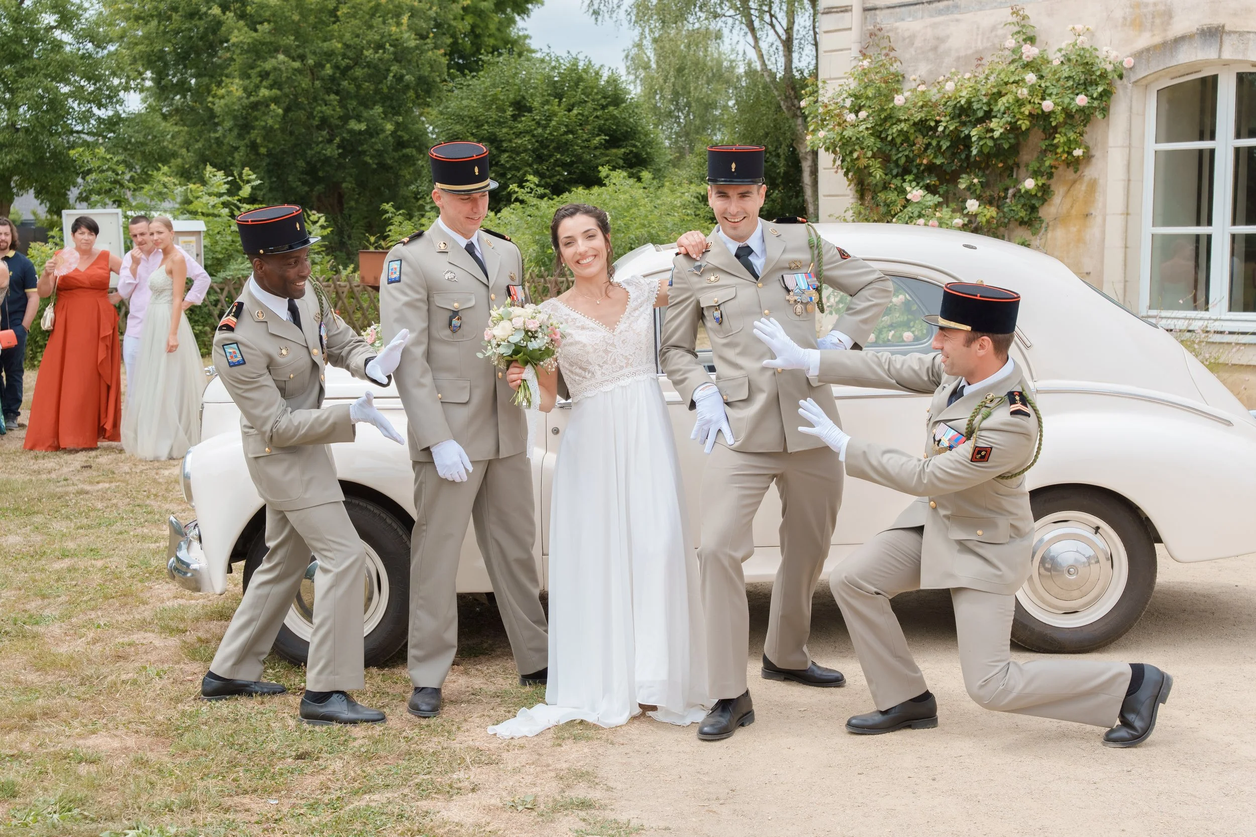 20250705-AubeJectif-Mariage Julie et Thibault-211.jpg