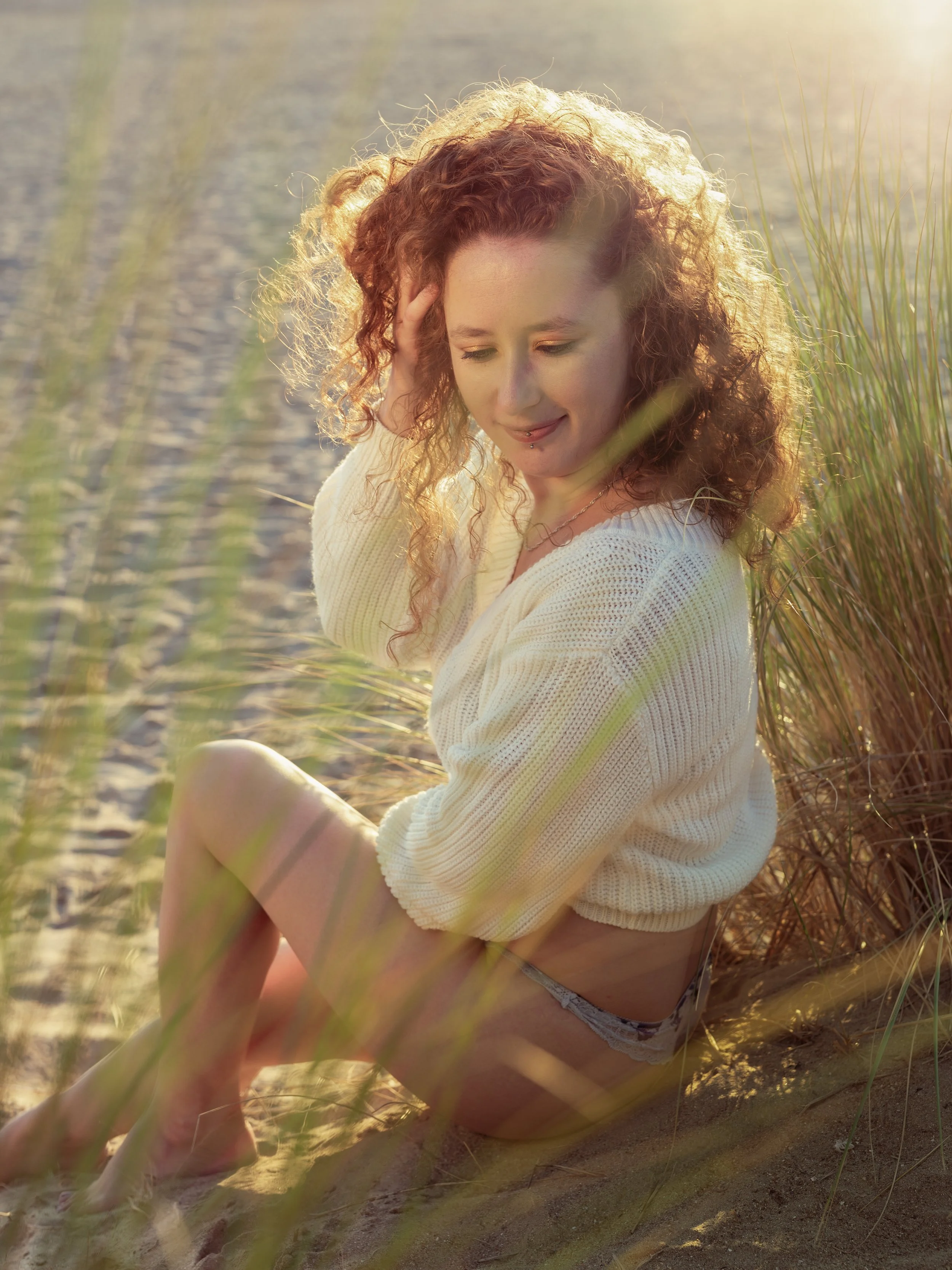 2021-09-10-Aubejectif-post summer.jpg