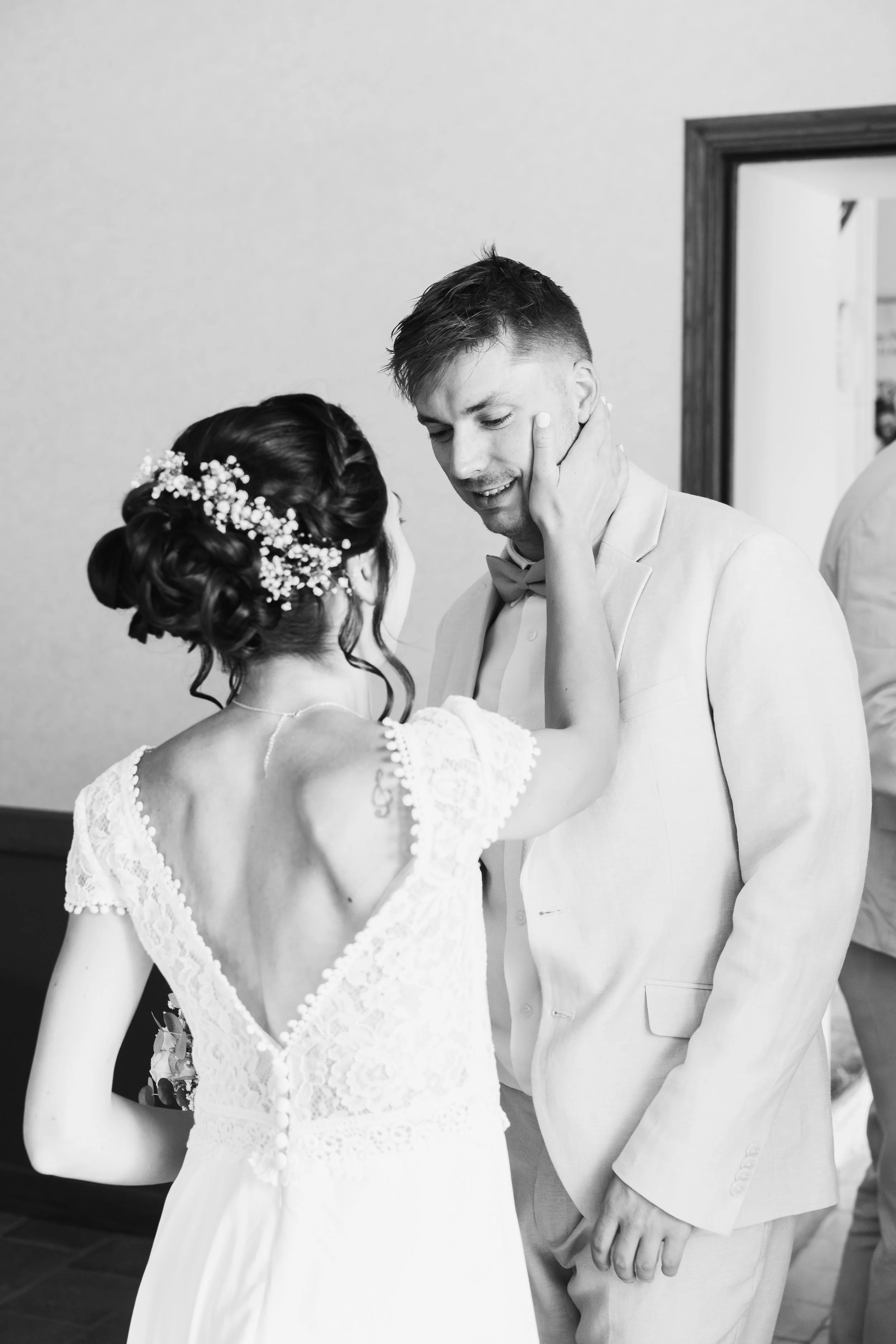 20250705-AubeJectif-Mariage Julie et Thibault-171.jpg
