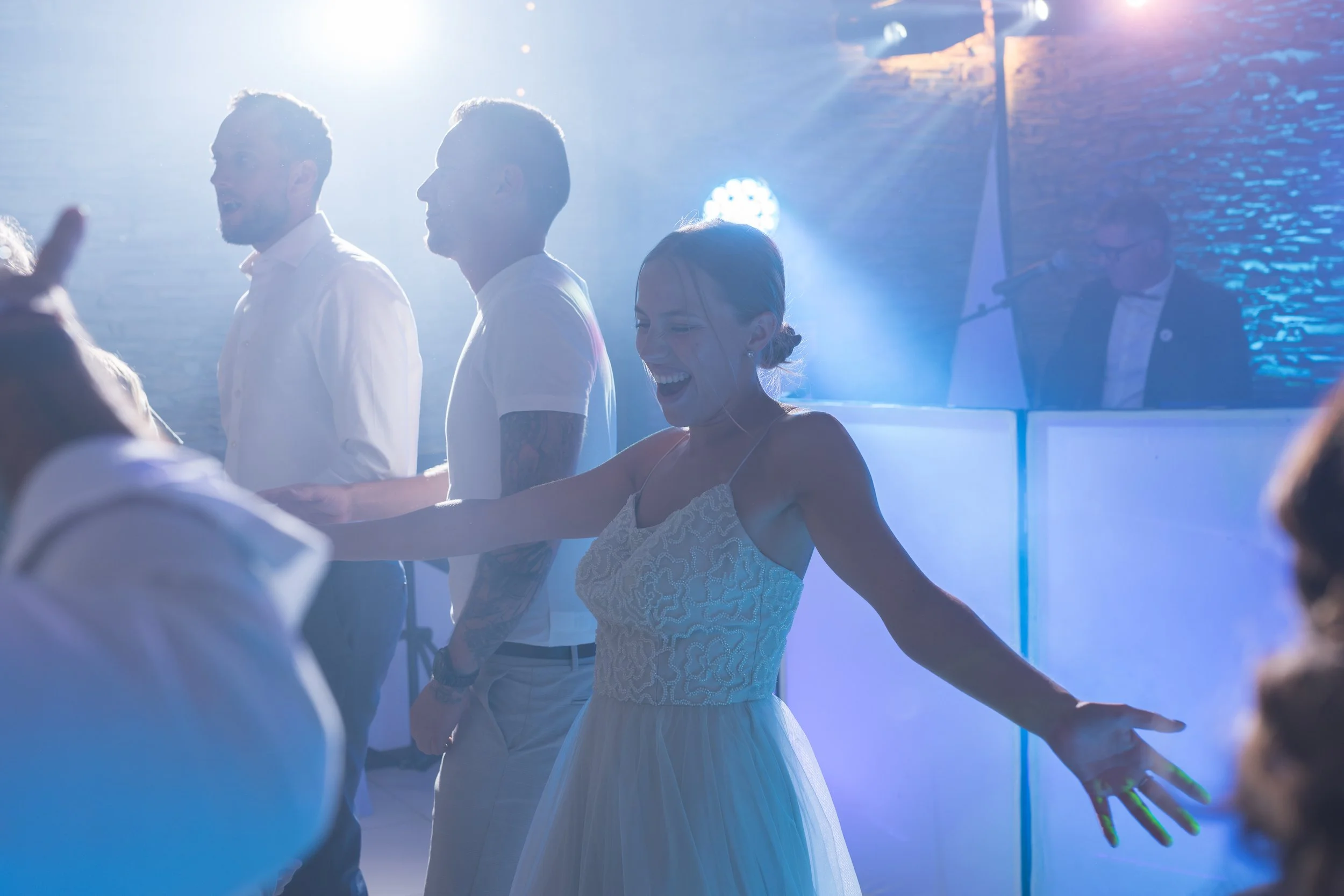 20250705-AubeJectif-Mariage Julie et Thibault-561.jpg