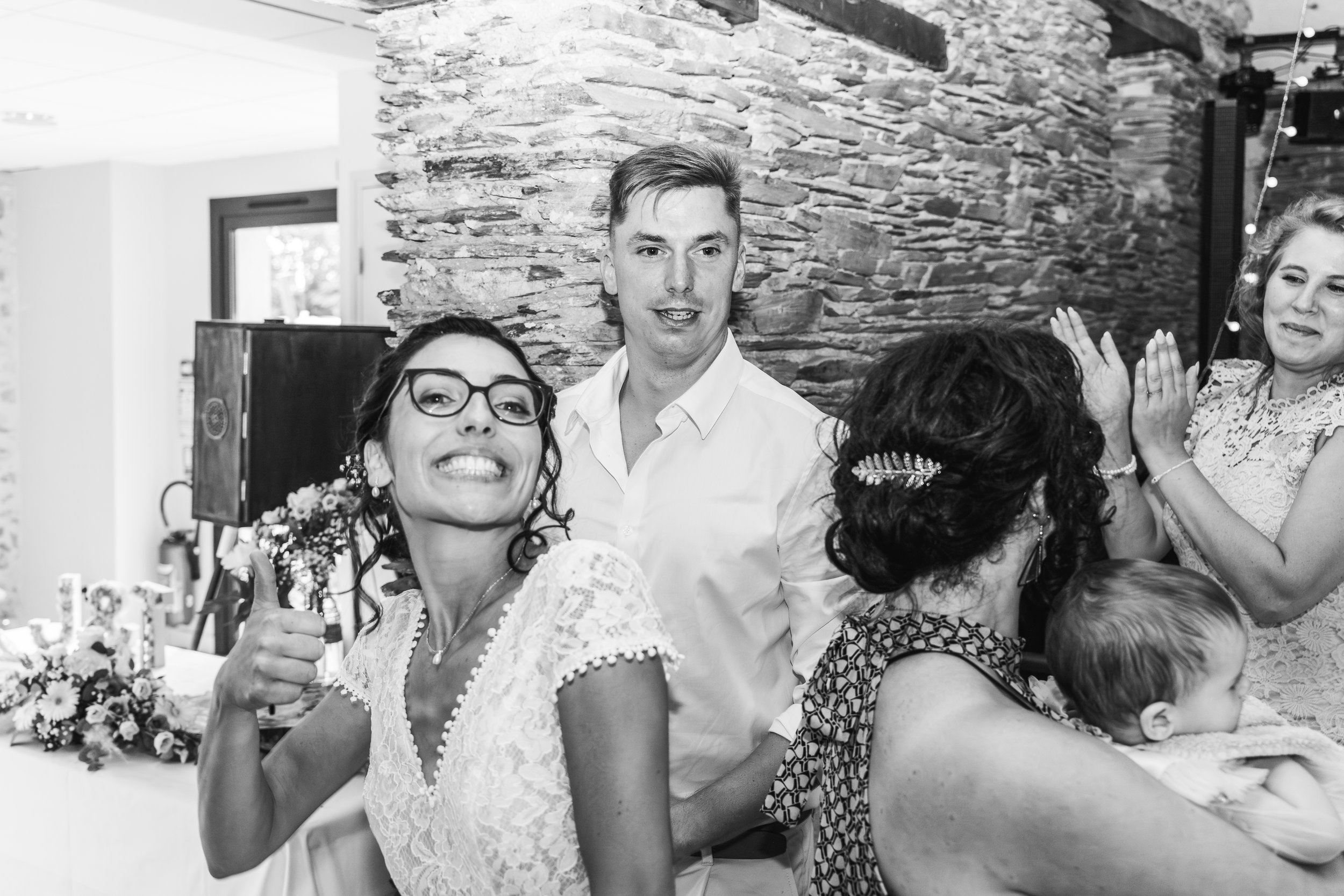 20250705-AubeJectif-Mariage Julie et Thibault-456.jpg