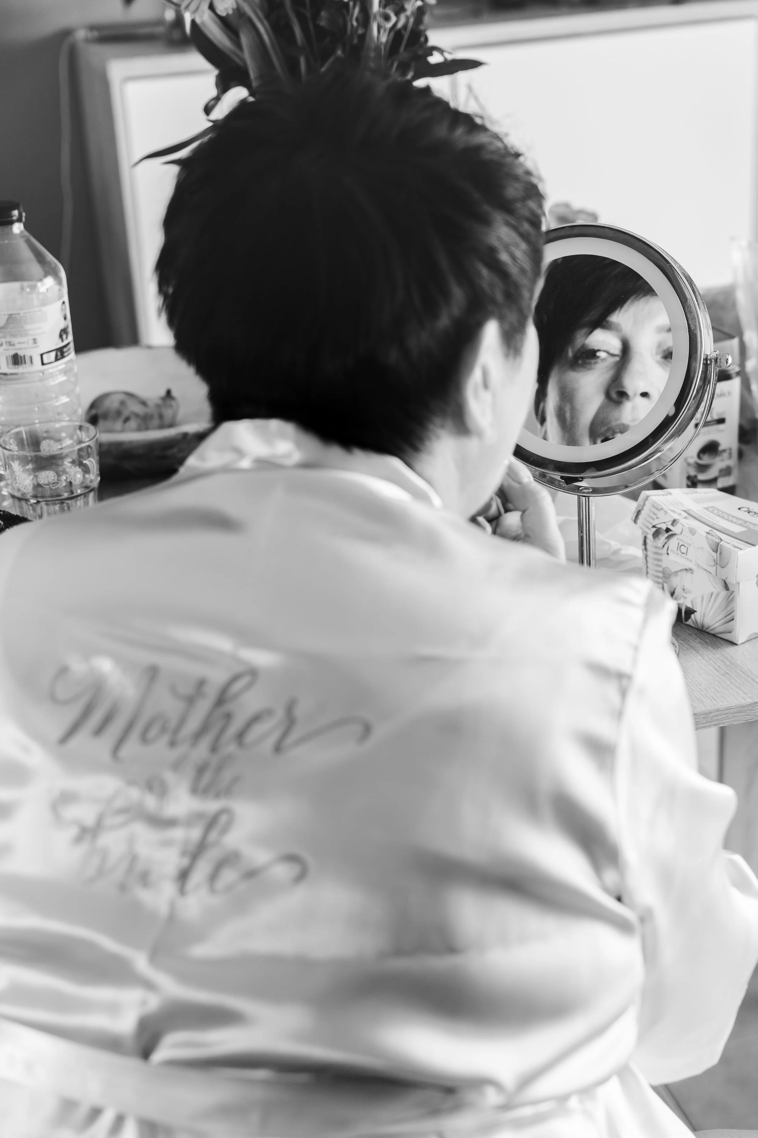 20250705-AubeJectif-Mariage Julie et Thibault-14.jpg