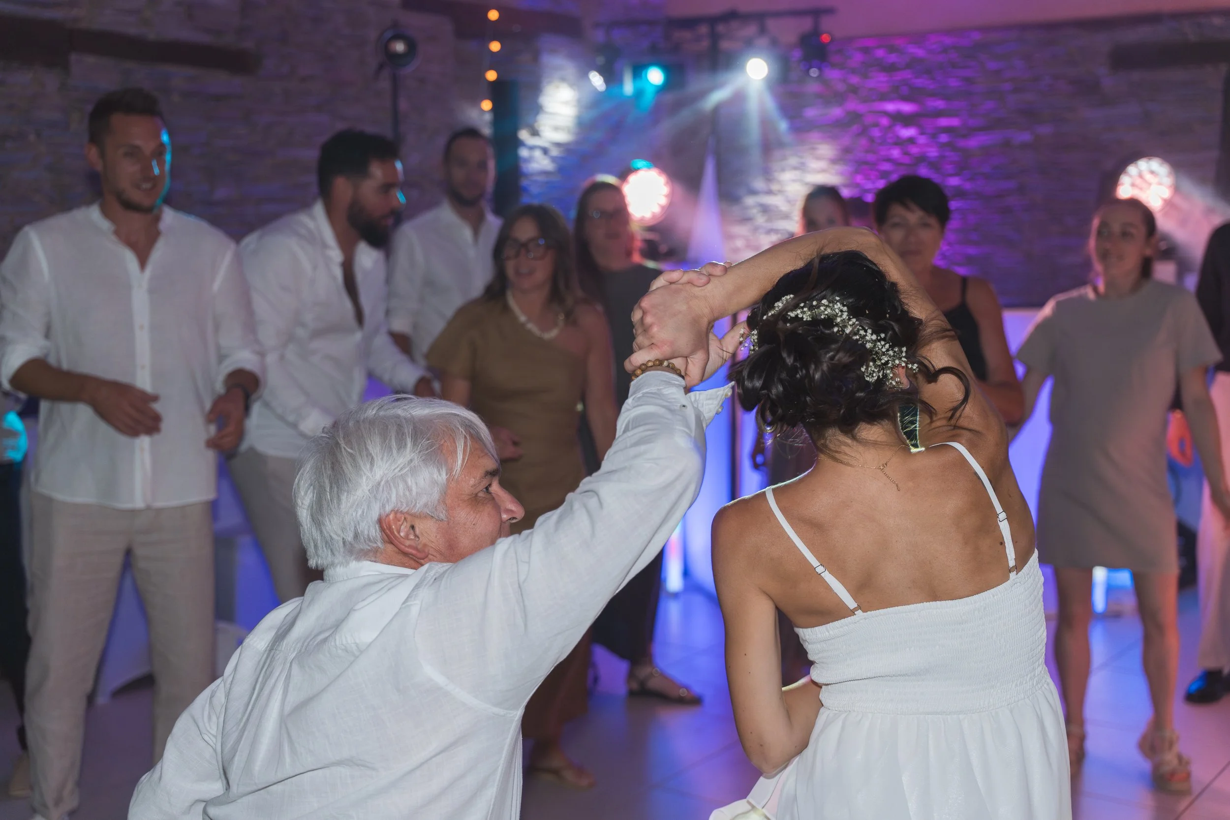 20250705-AubeJectif-Mariage Julie et Thibault-583.jpg
