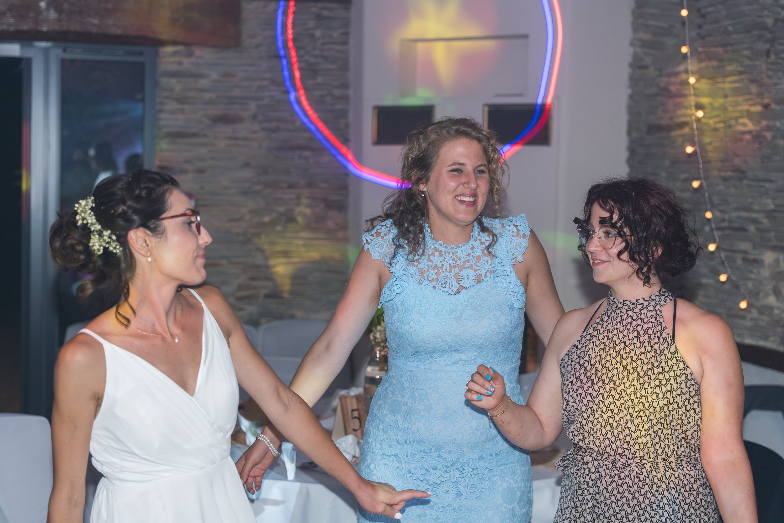 20250705-AubeJectif-Mariage Julie et Thibault-571.jpg
