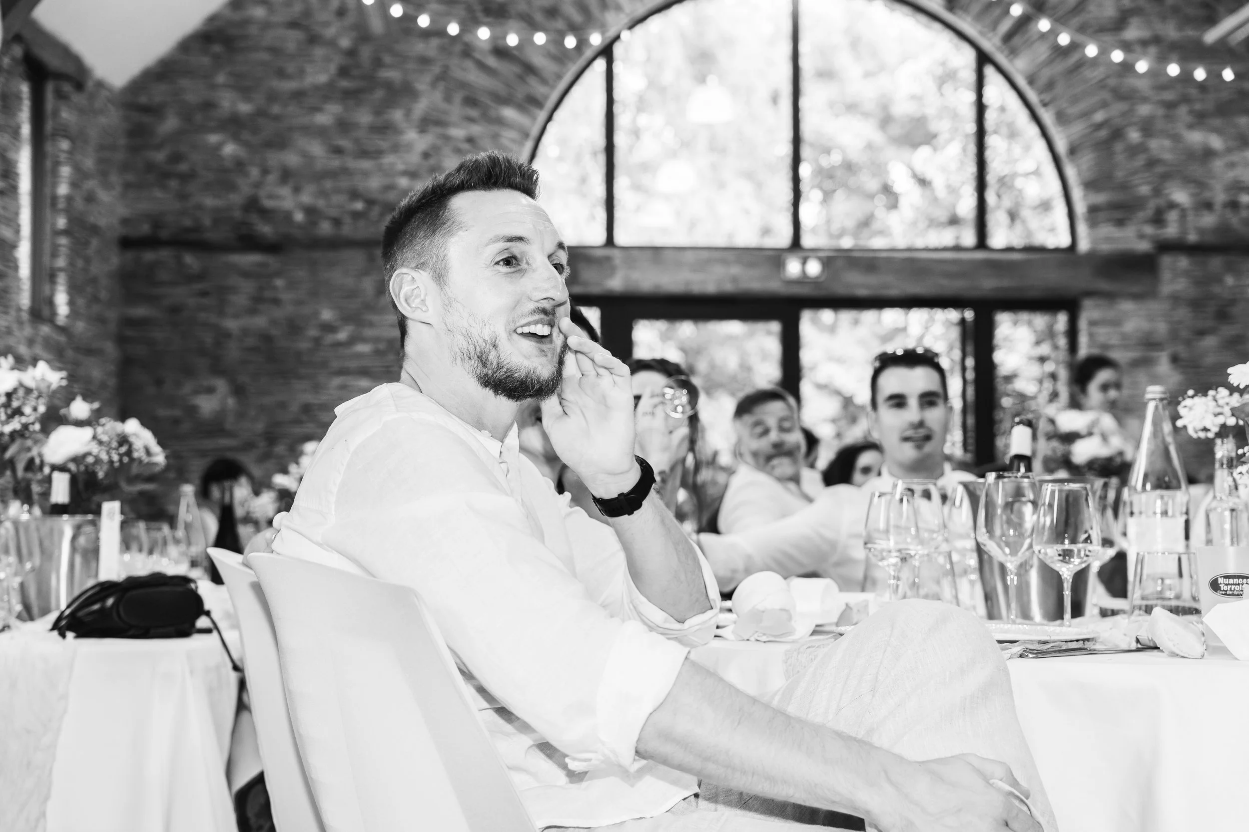 20250705-AubeJectif-Mariage Julie et Thibault-468.jpg