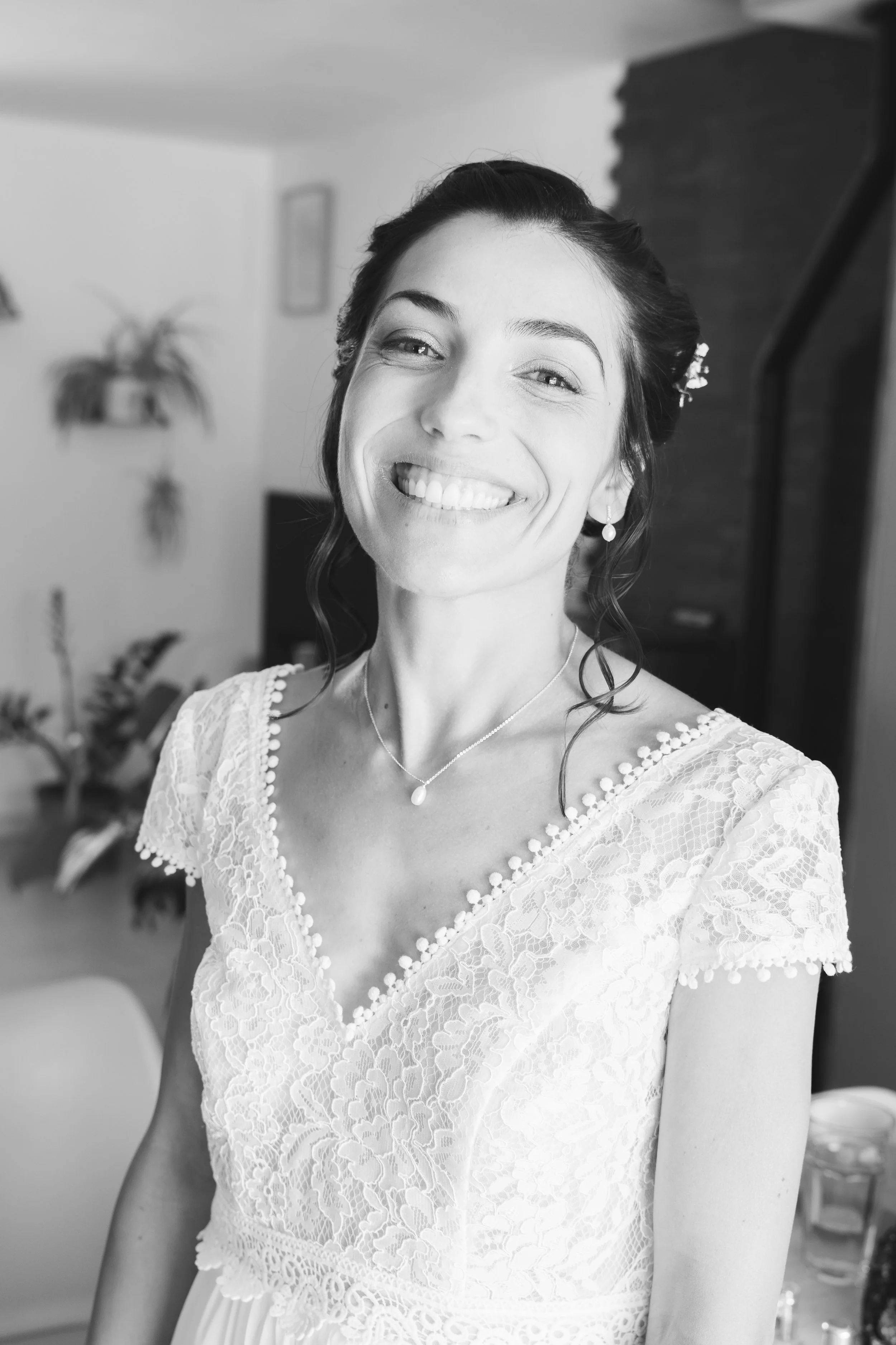 20250705-AubeJectif-Mariage Julie et Thibault-40.jpg