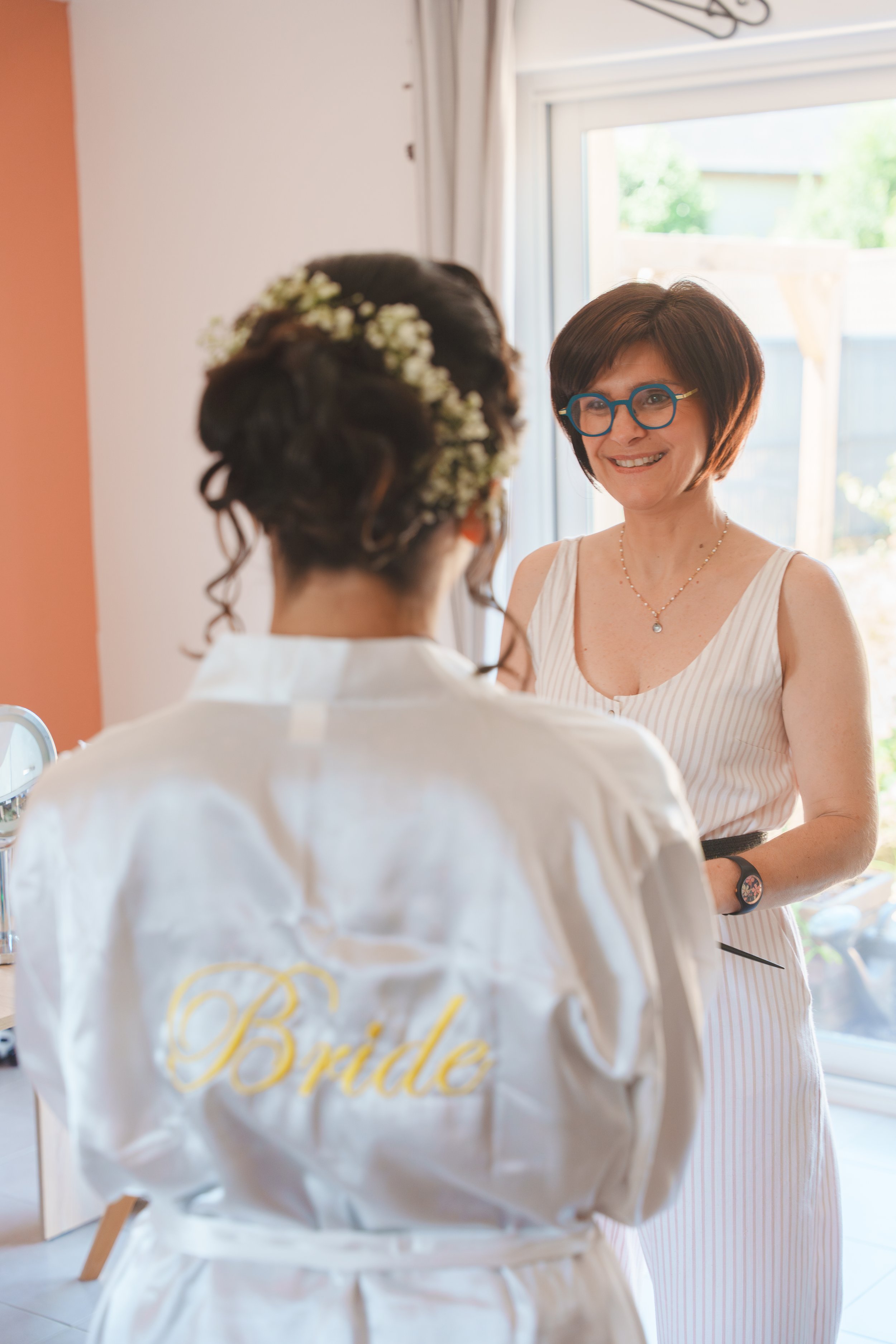 20250705-AubeJectif-Mariage Julie et Thibault-31.jpg