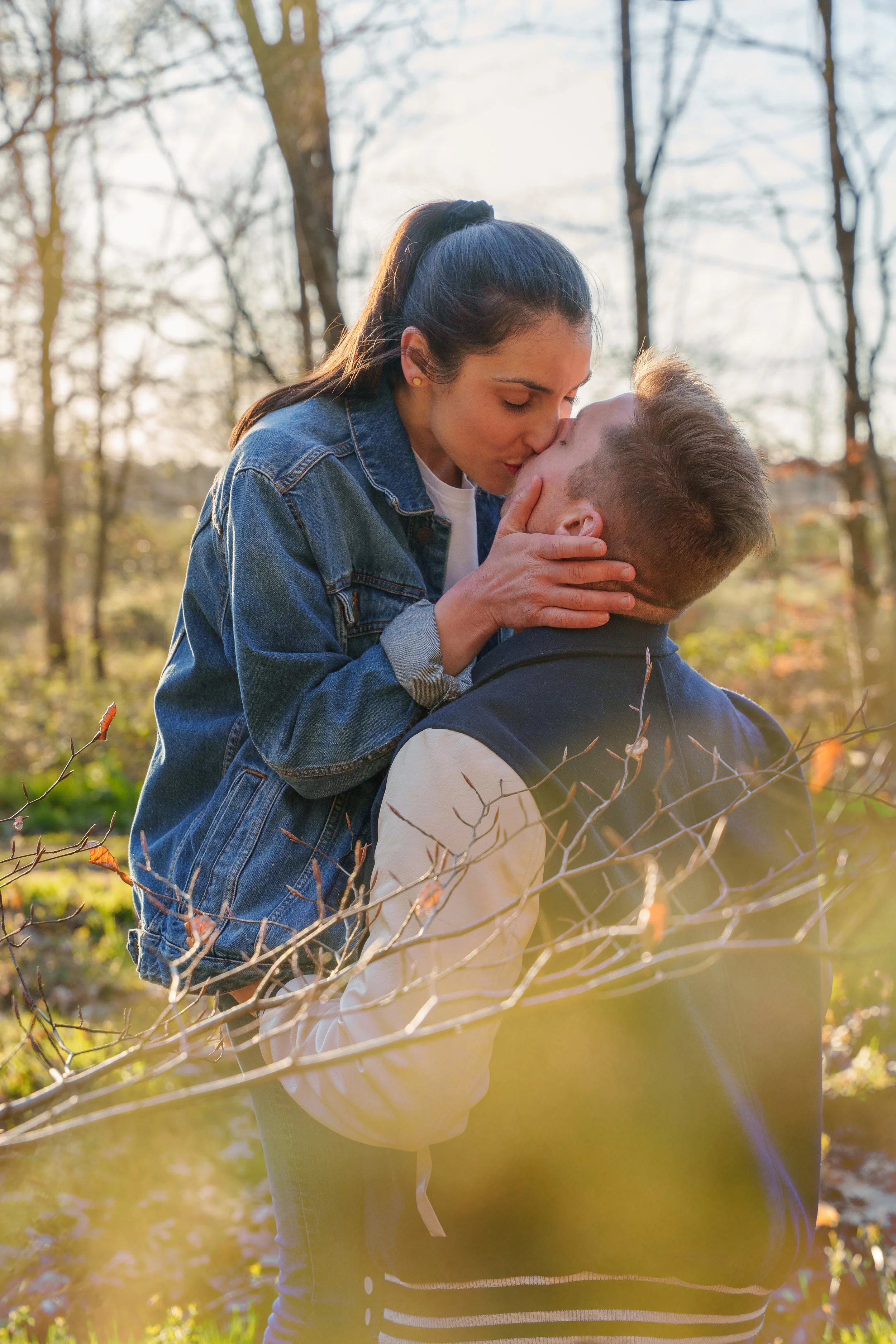 20250330-AubeJectif-Séance Engagement Julie et Thibault-18.jpg