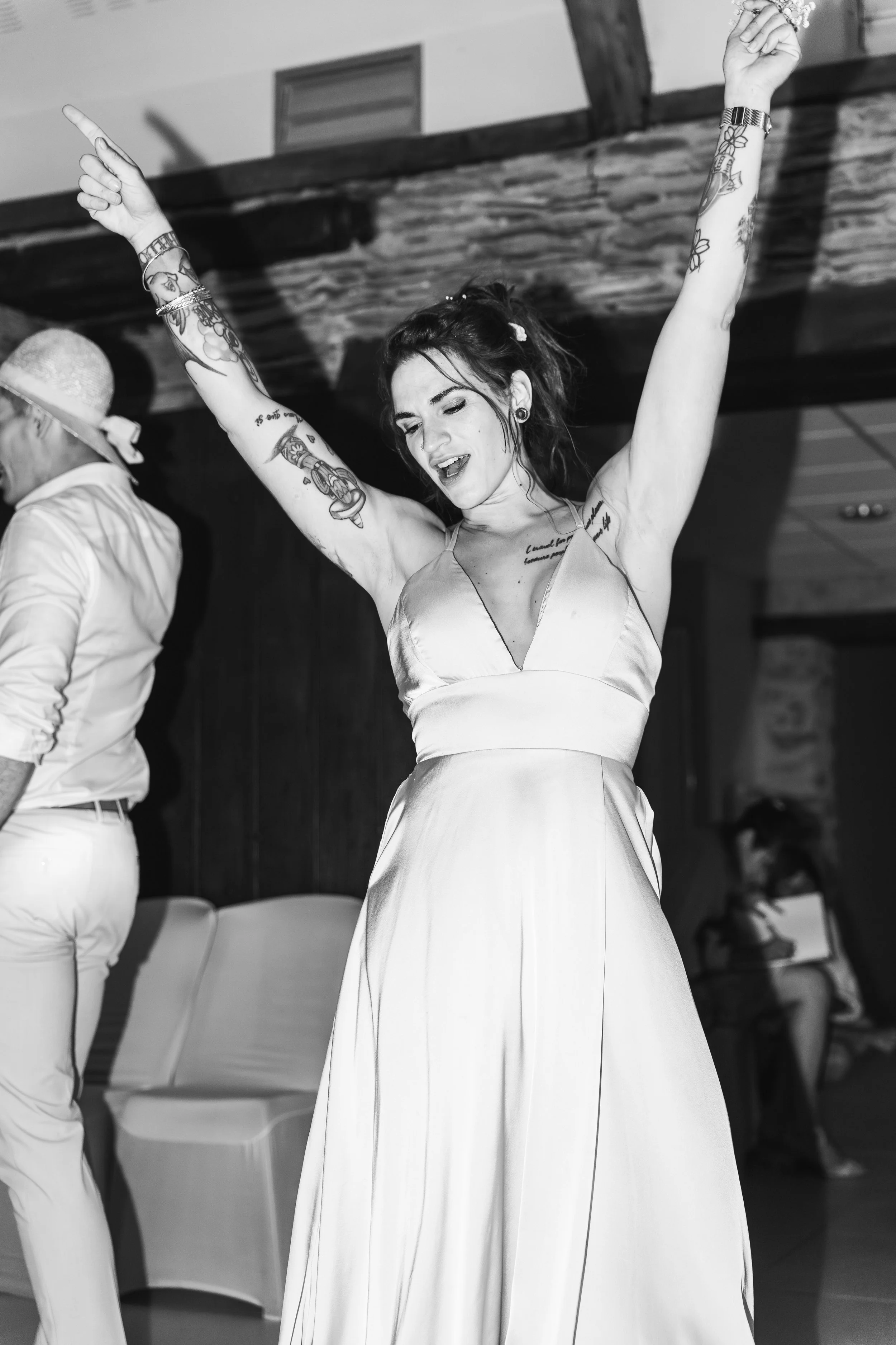 20250705-AubeJectif-Mariage Julie et Thibault-604.jpg