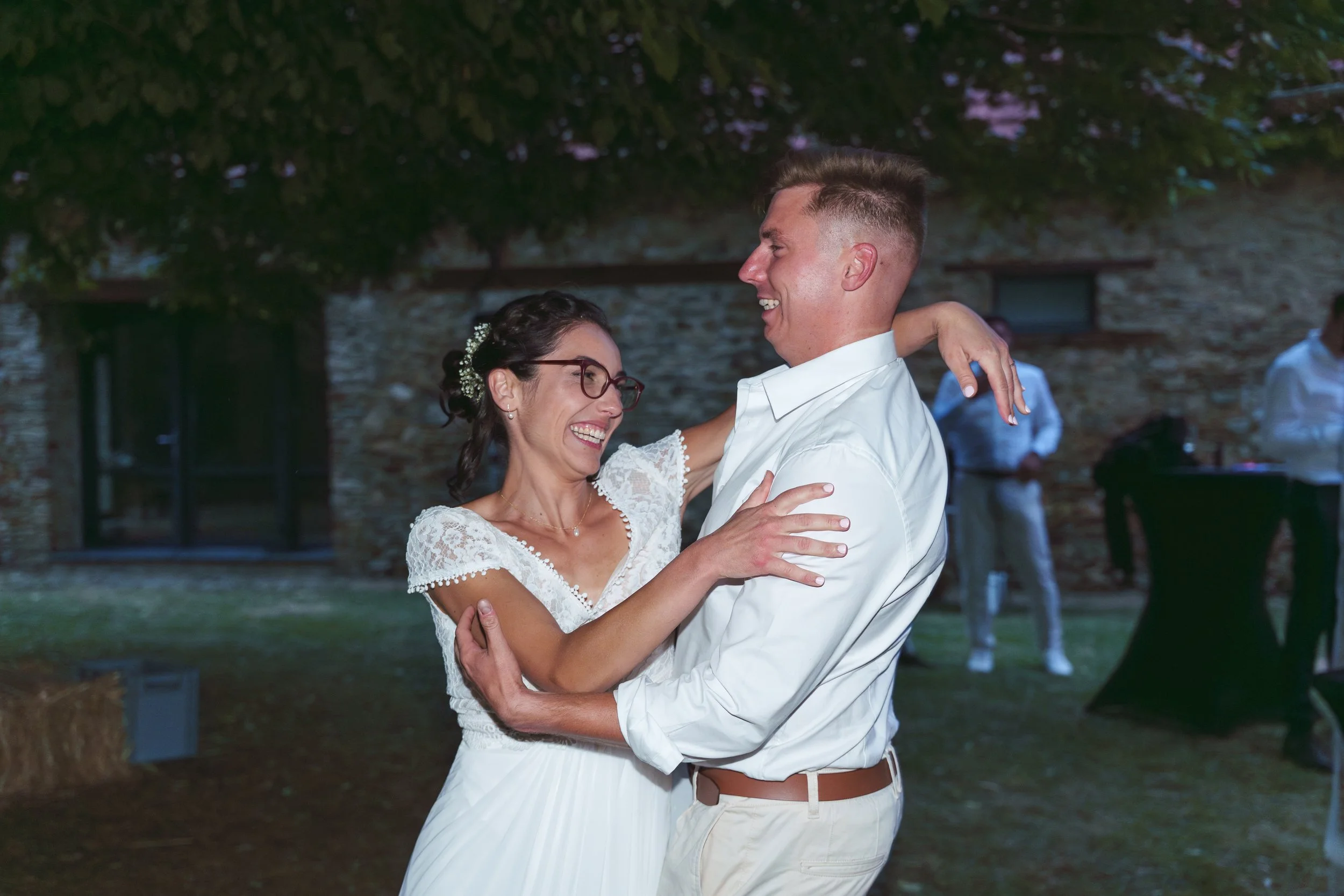 20250705-AubeJectif-Mariage Julie et Thibault-516.jpg