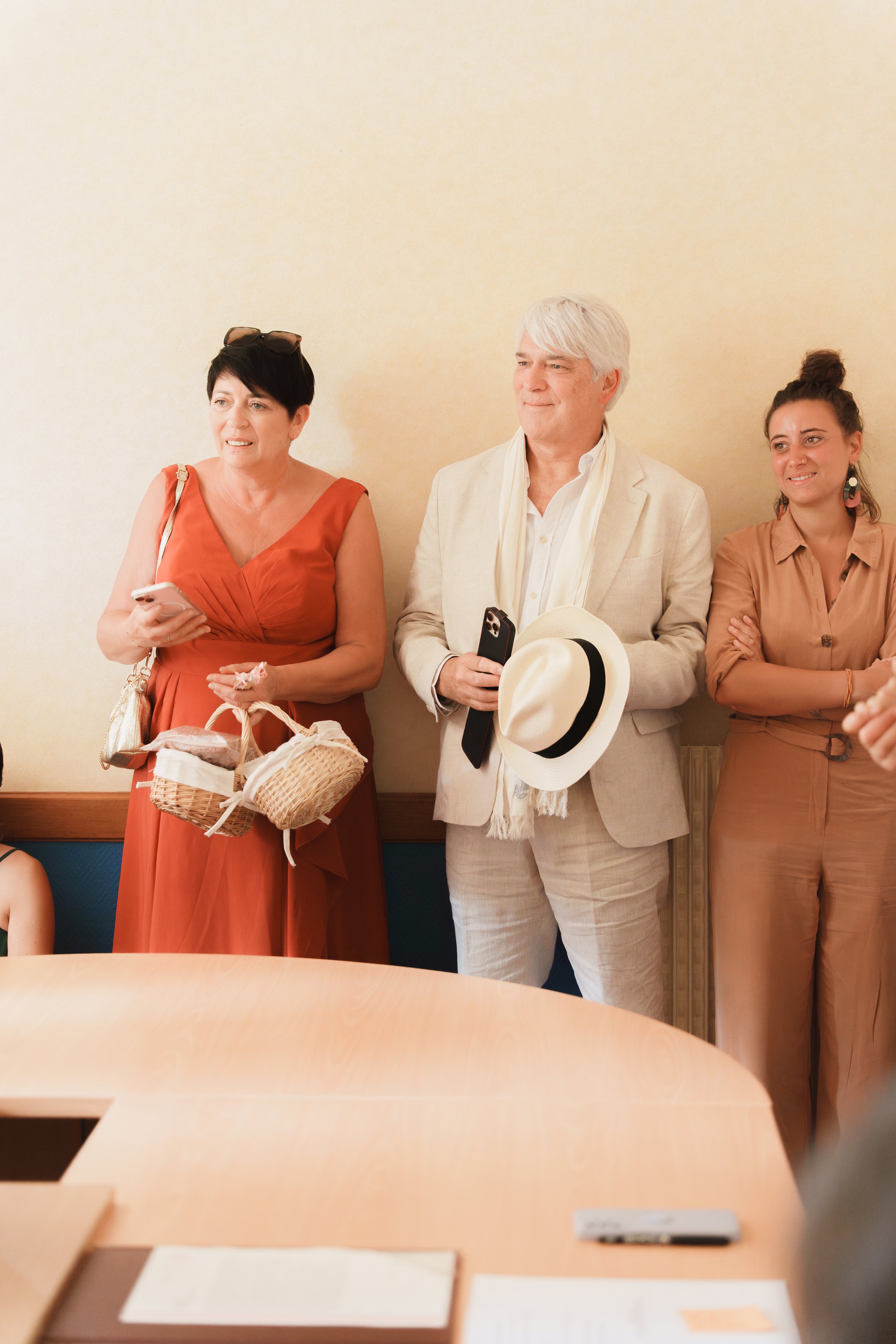 20250705-AubeJectif-Mariage Julie et Thibault-112.jpg