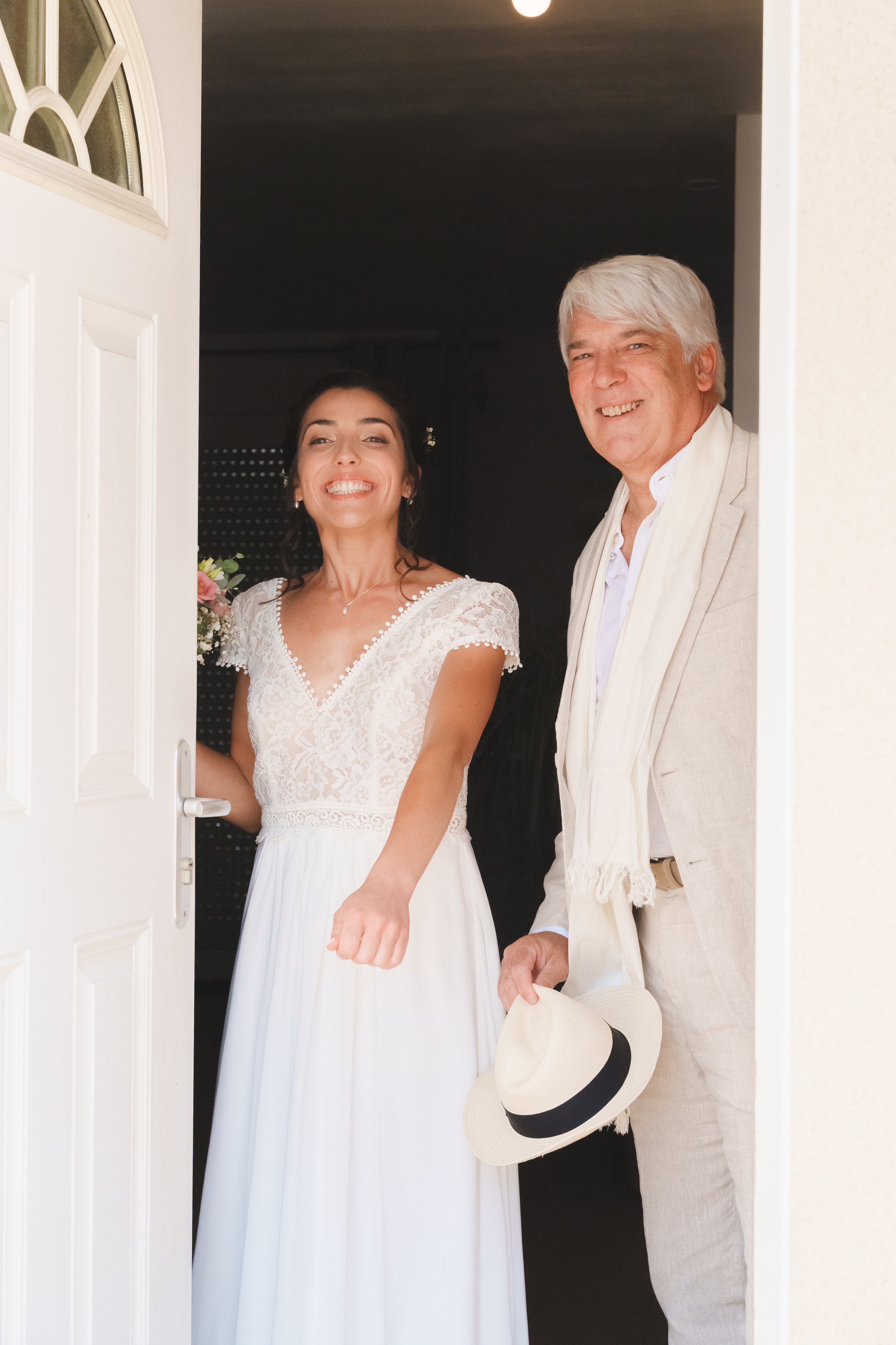 20250705-AubeJectif-Mariage Julie et Thibault-71.jpg