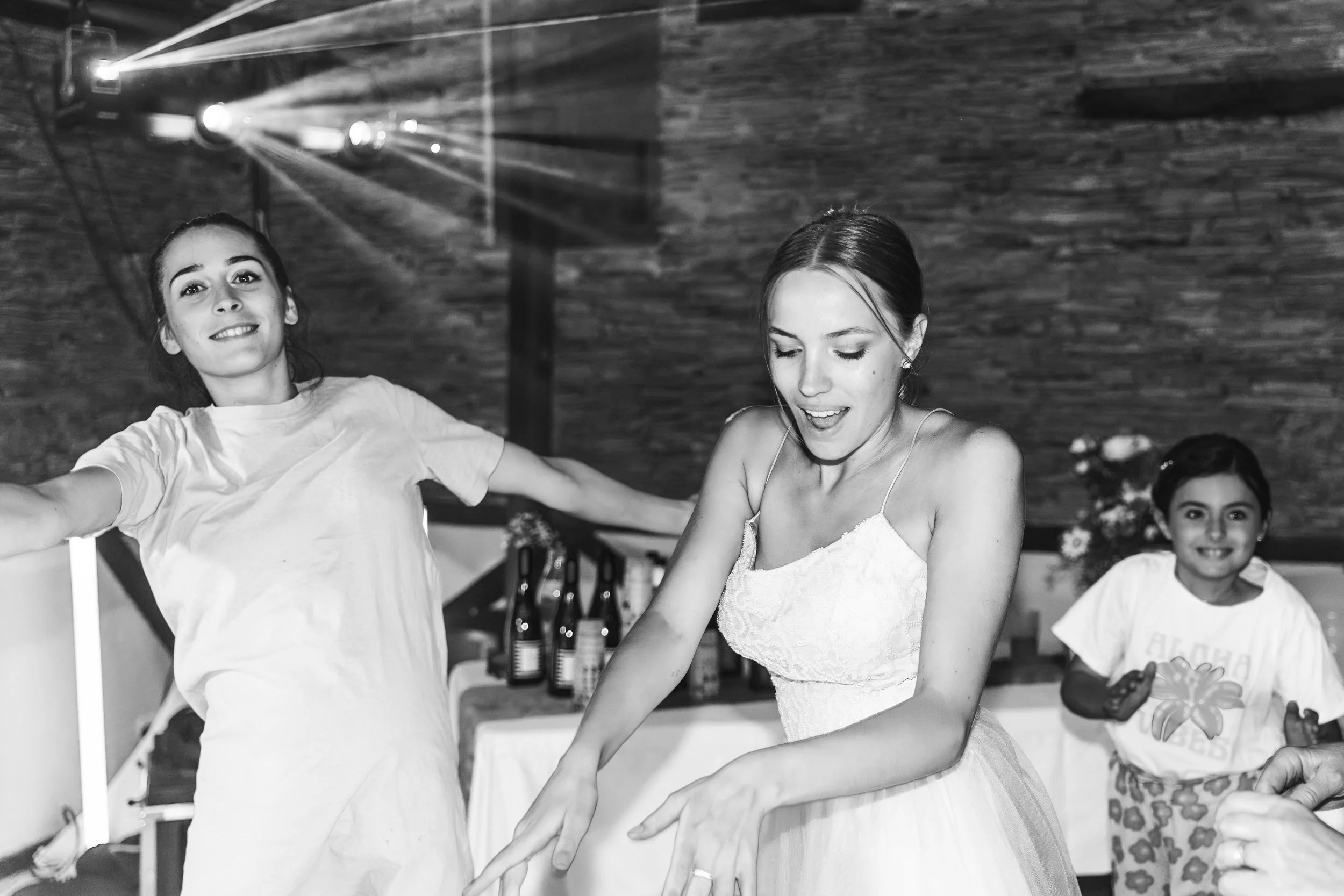 20250705-AubeJectif-Mariage Julie et Thibault-567.jpg