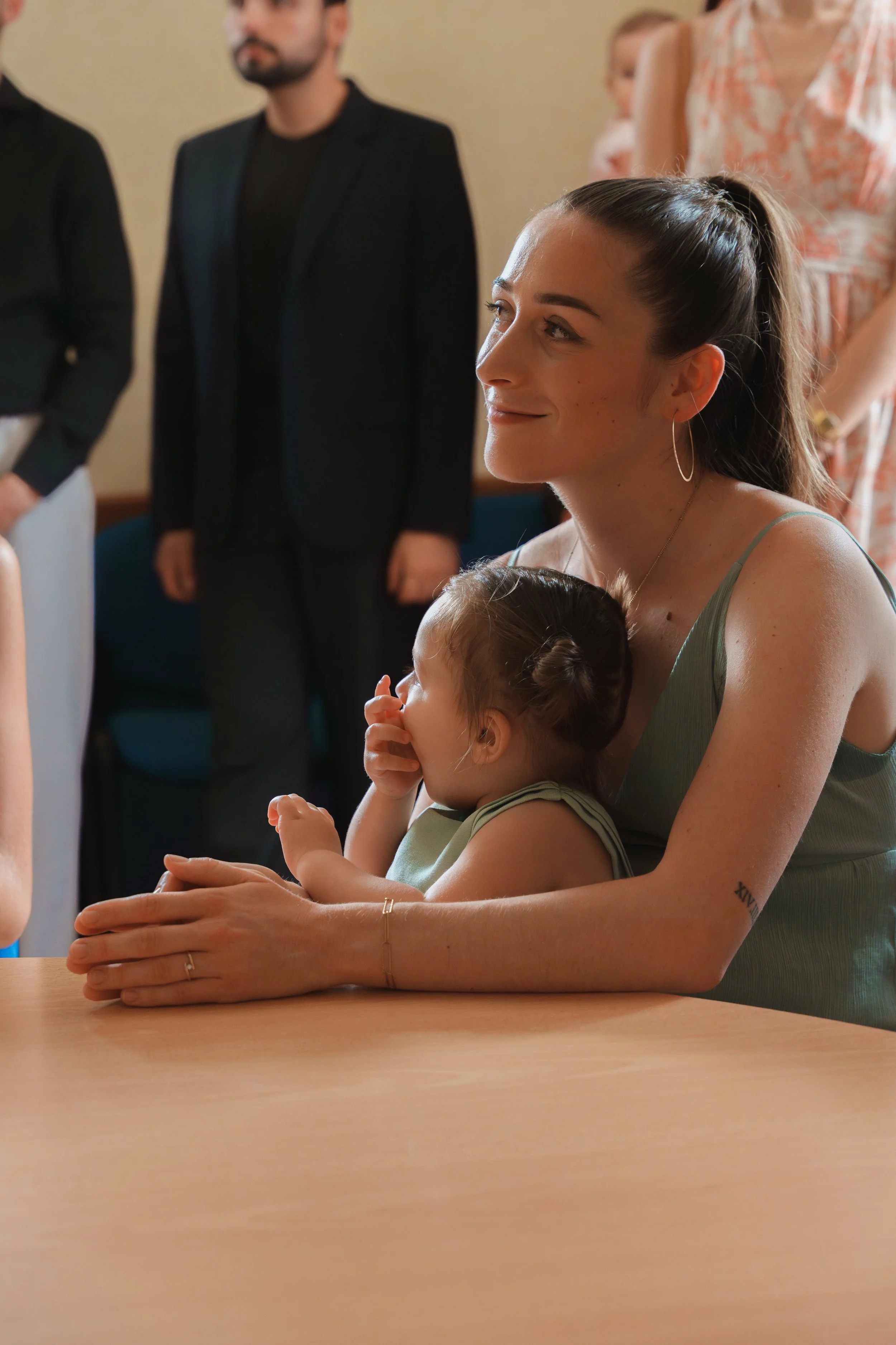 20250705-AubeJectif-Mariage Julie et Thibault-159.jpg