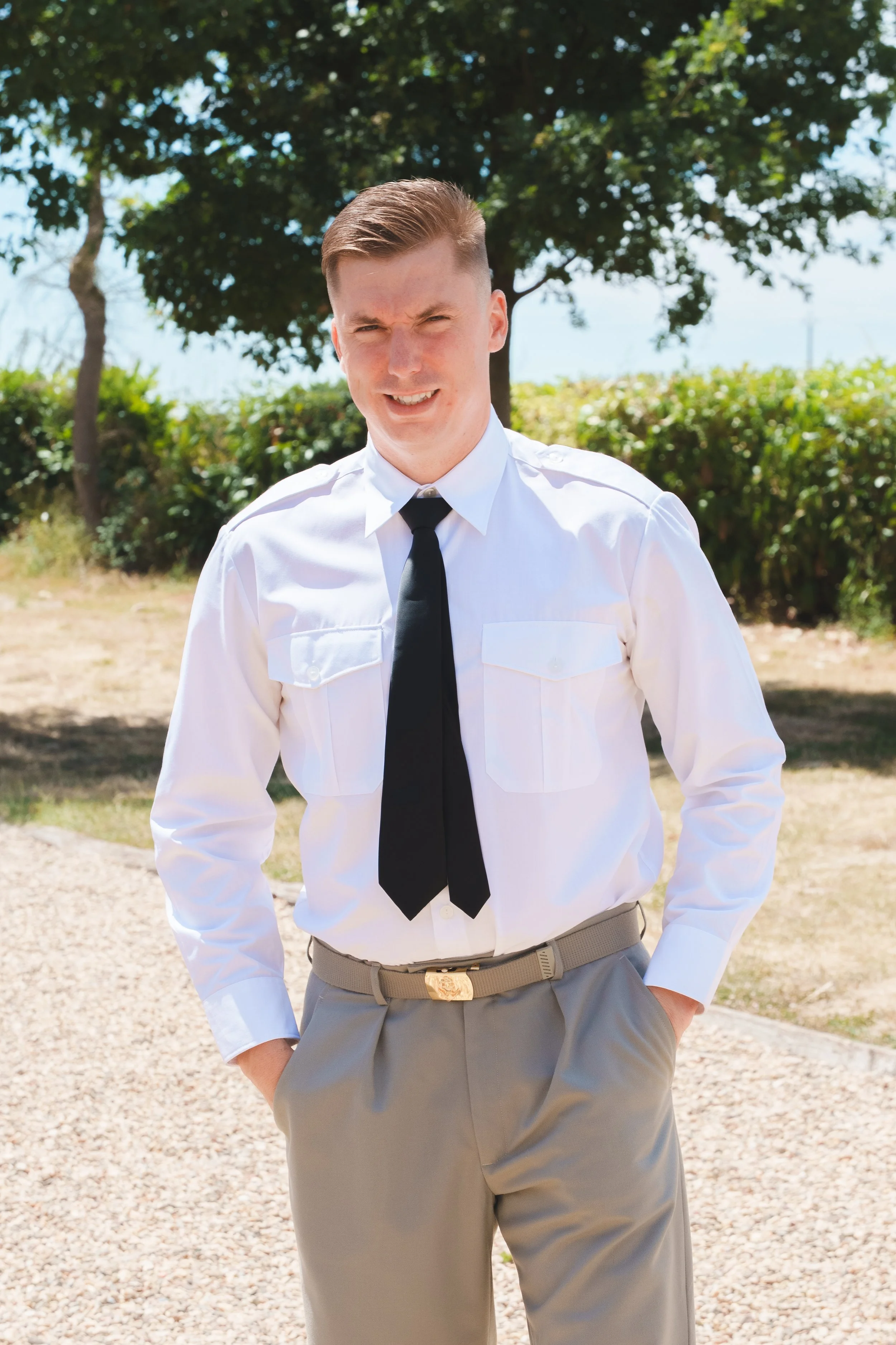 20250705-AubeJectif-Mariage Julie et Thibault-44.jpg