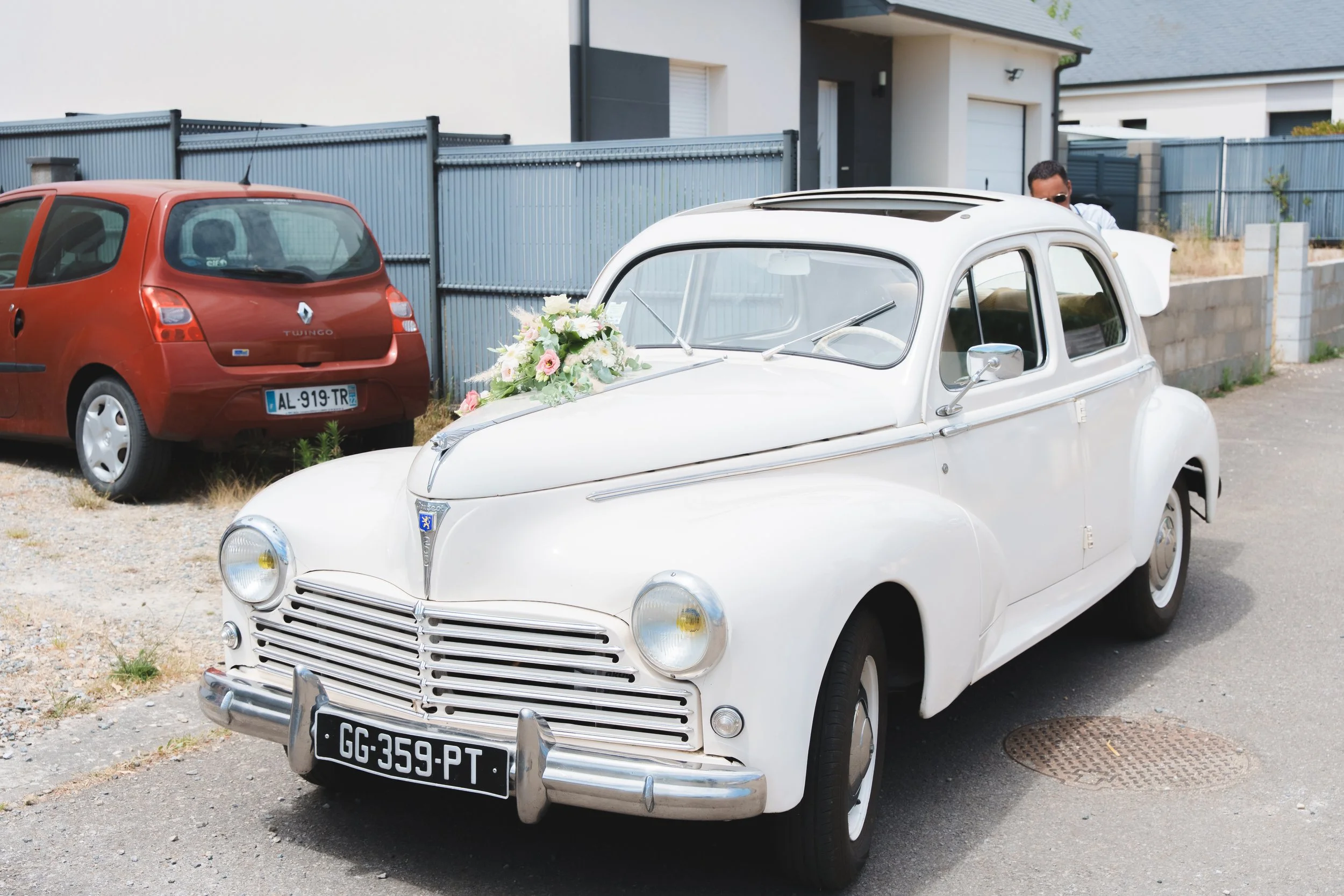 20250705-AubeJectif-Mariage Julie et Thibault-75.jpg