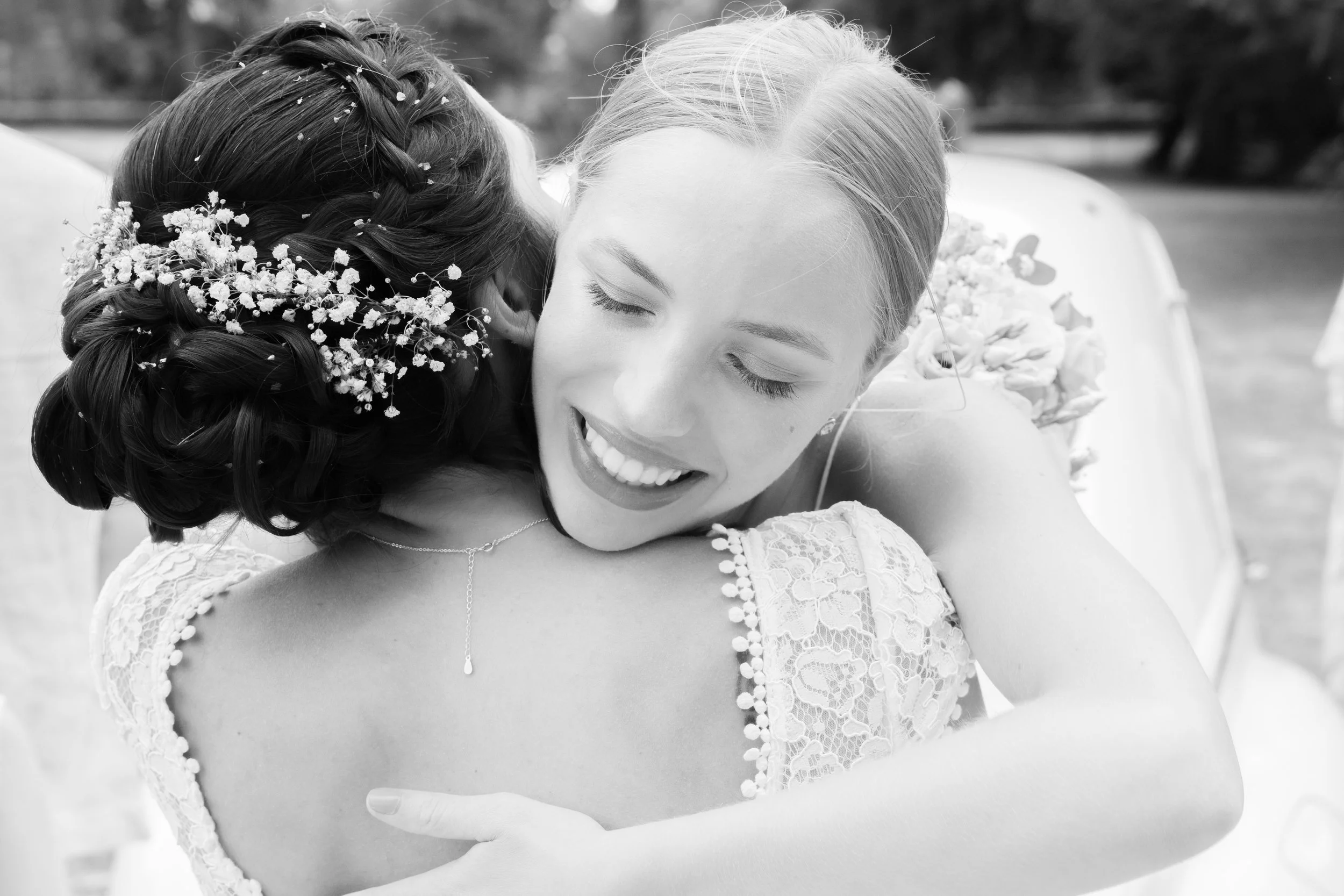 20250705-AubeJectif-Mariage Julie et Thibault-203.jpg