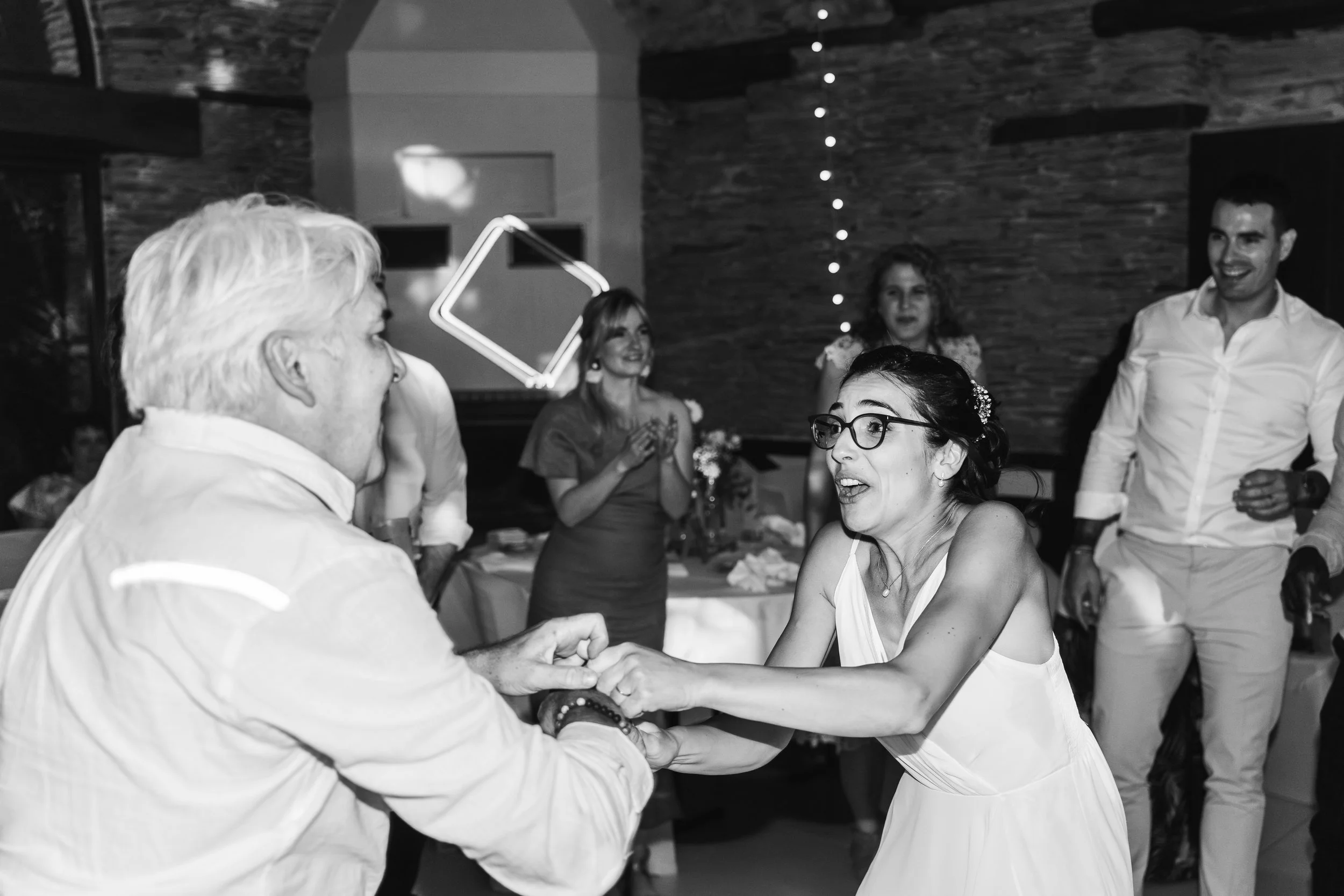 20250705-AubeJectif-Mariage Julie et Thibault-580.jpg