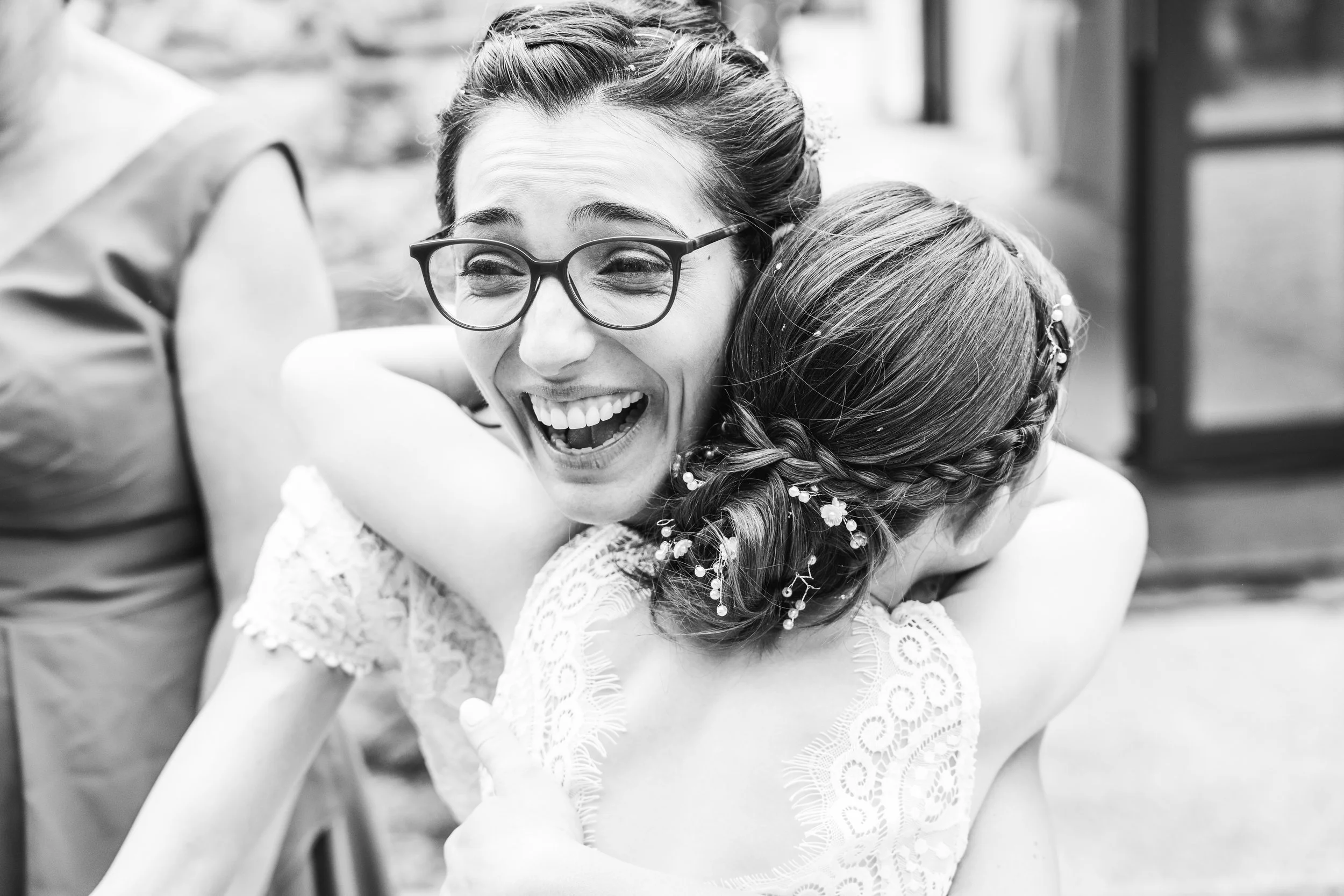 20250705-AubeJectif-Mariage Julie et Thibault-426.jpg