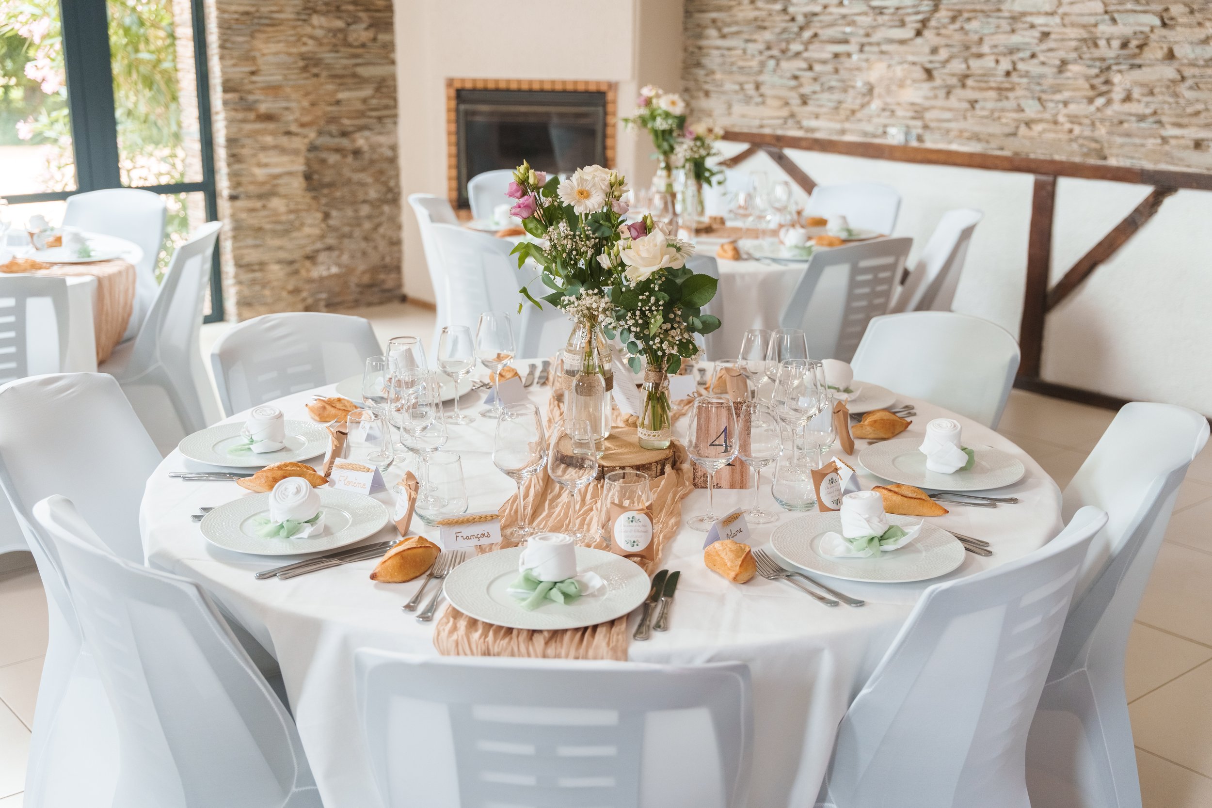 20250705-AubeJectif-Mariage Julie et Thibault-254.jpg