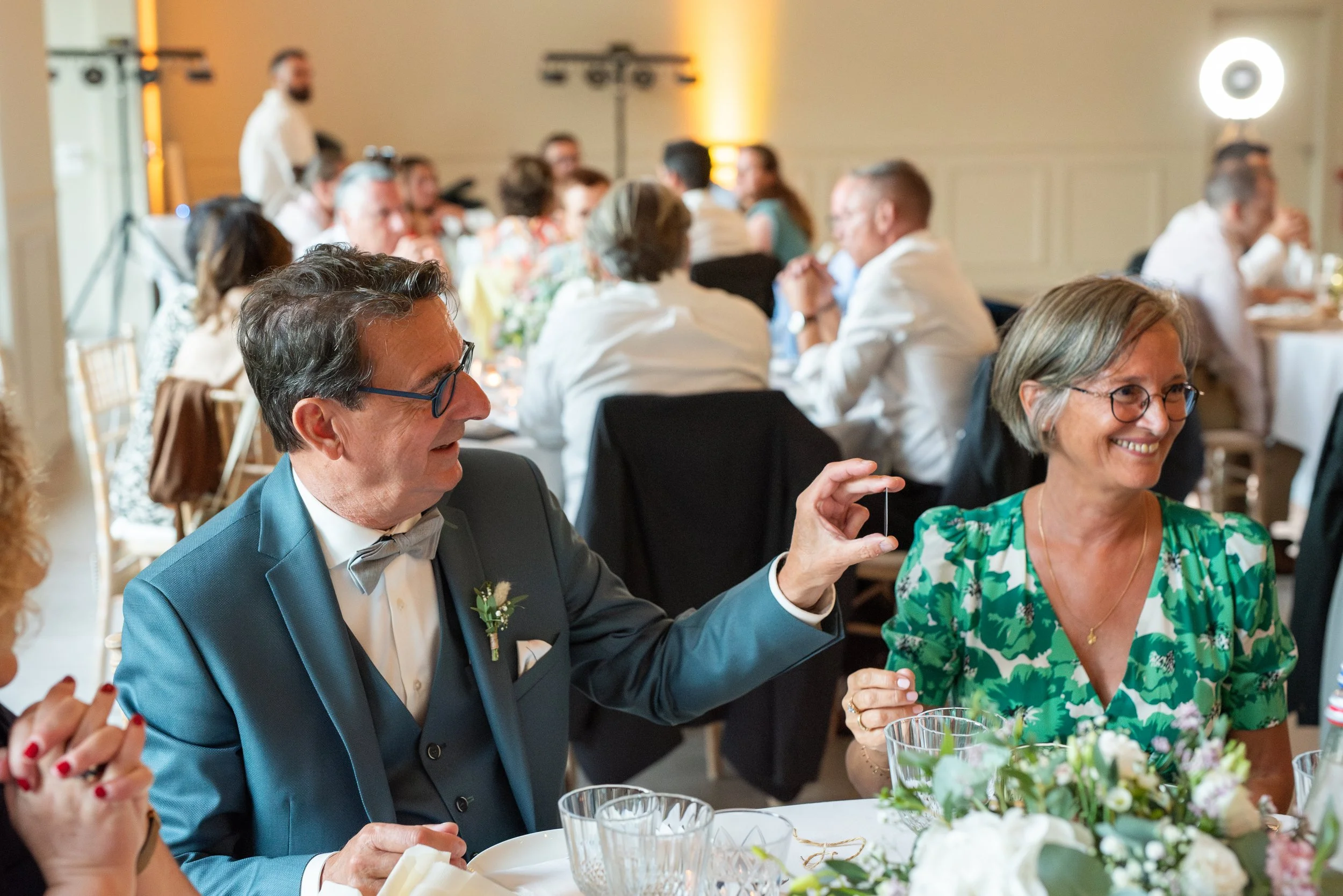 02092023-AubeJectif-Mariage Noémie et Antoine-Vin d'honneur-partie5-51.JPG