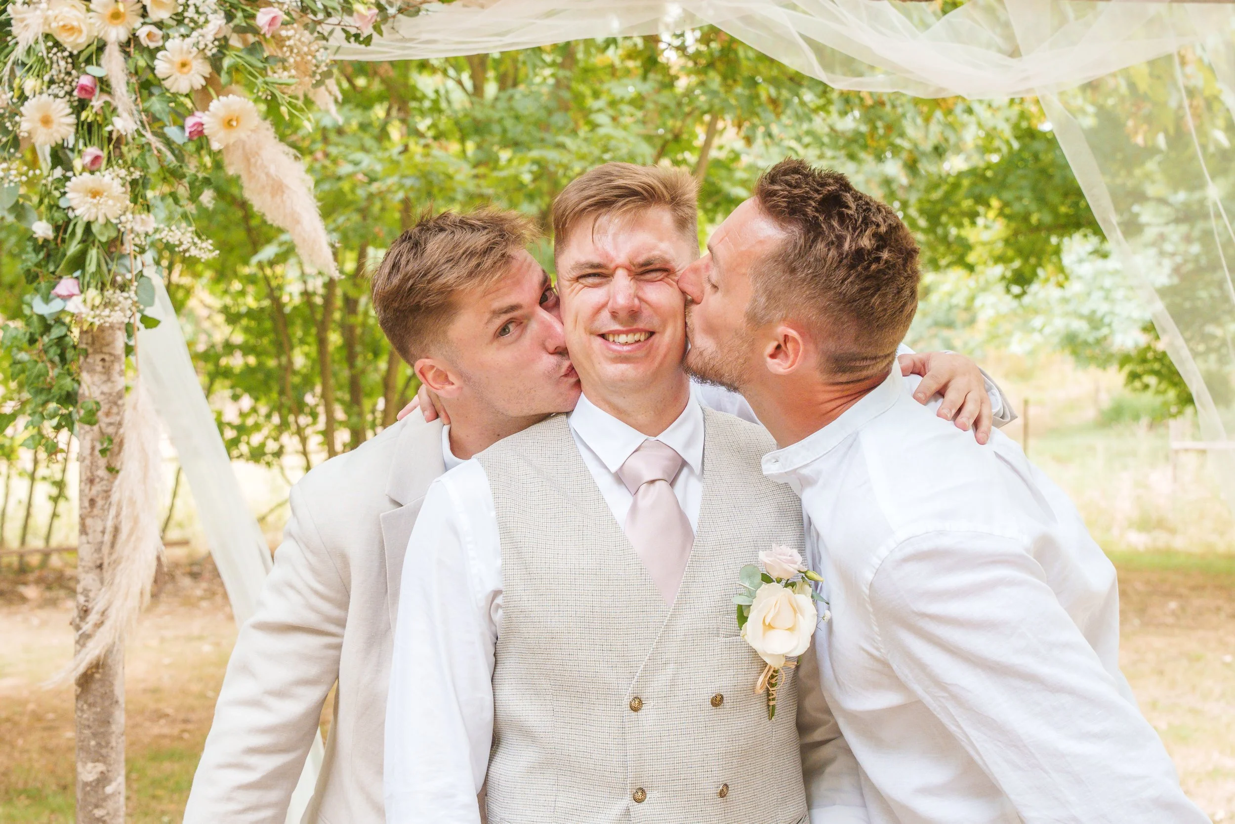 20250705-AubeJectif-Mariage Julie et Thibault-354.jpg